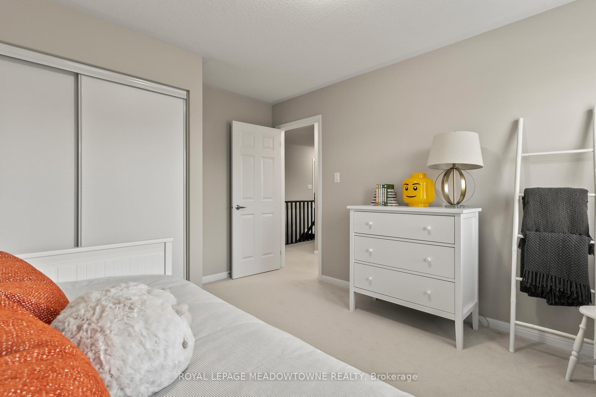 871 Cahoun Terrace photo 29