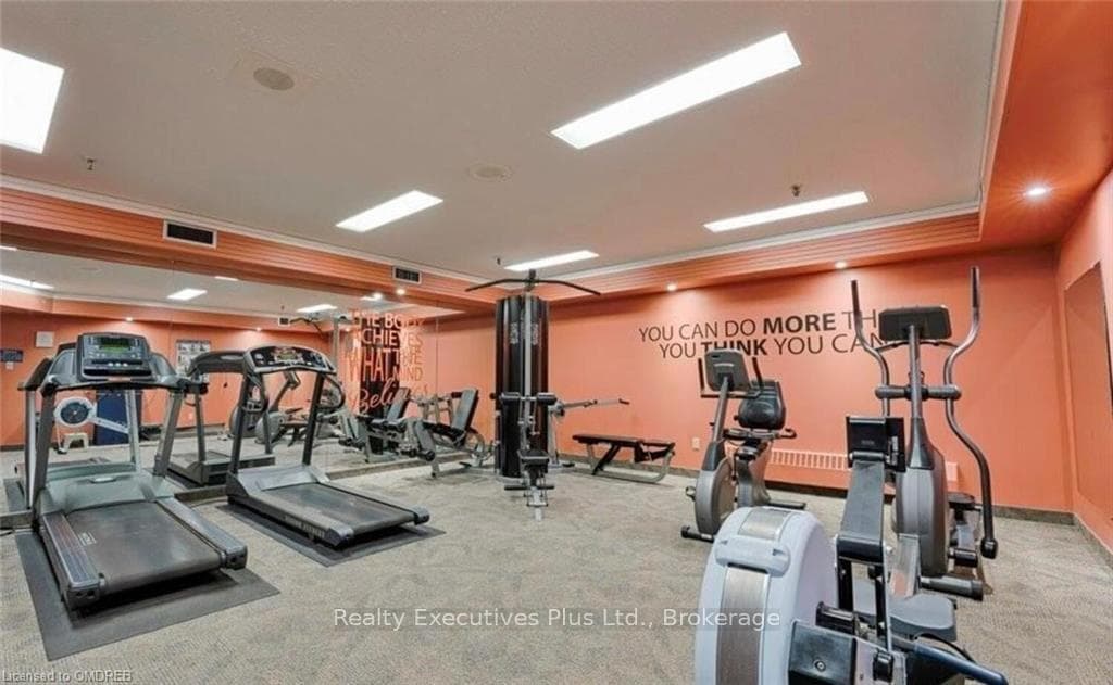 2175 MARINE Drive Unit 202 photo 29