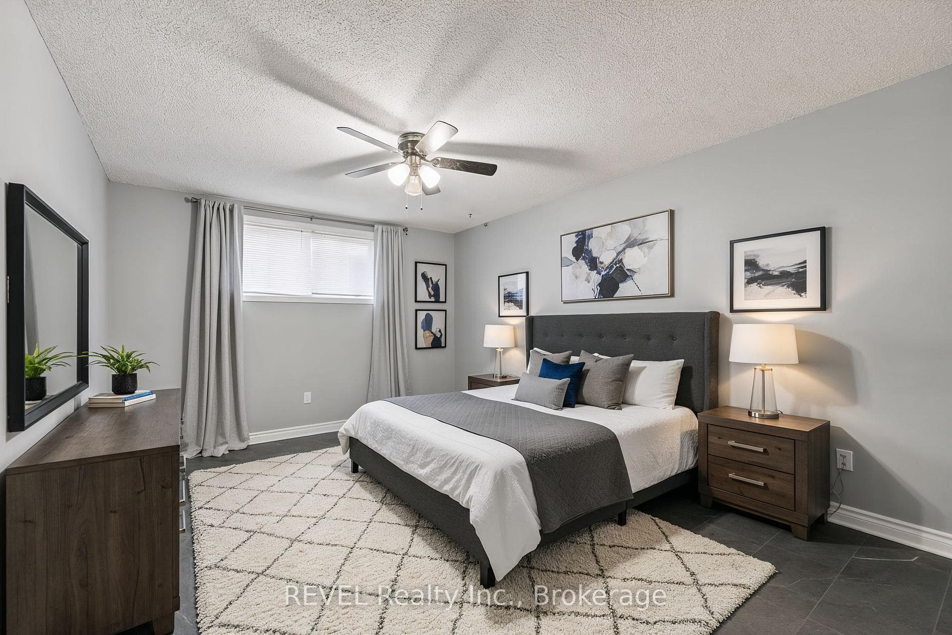 19 Lynwood Drive photo 31