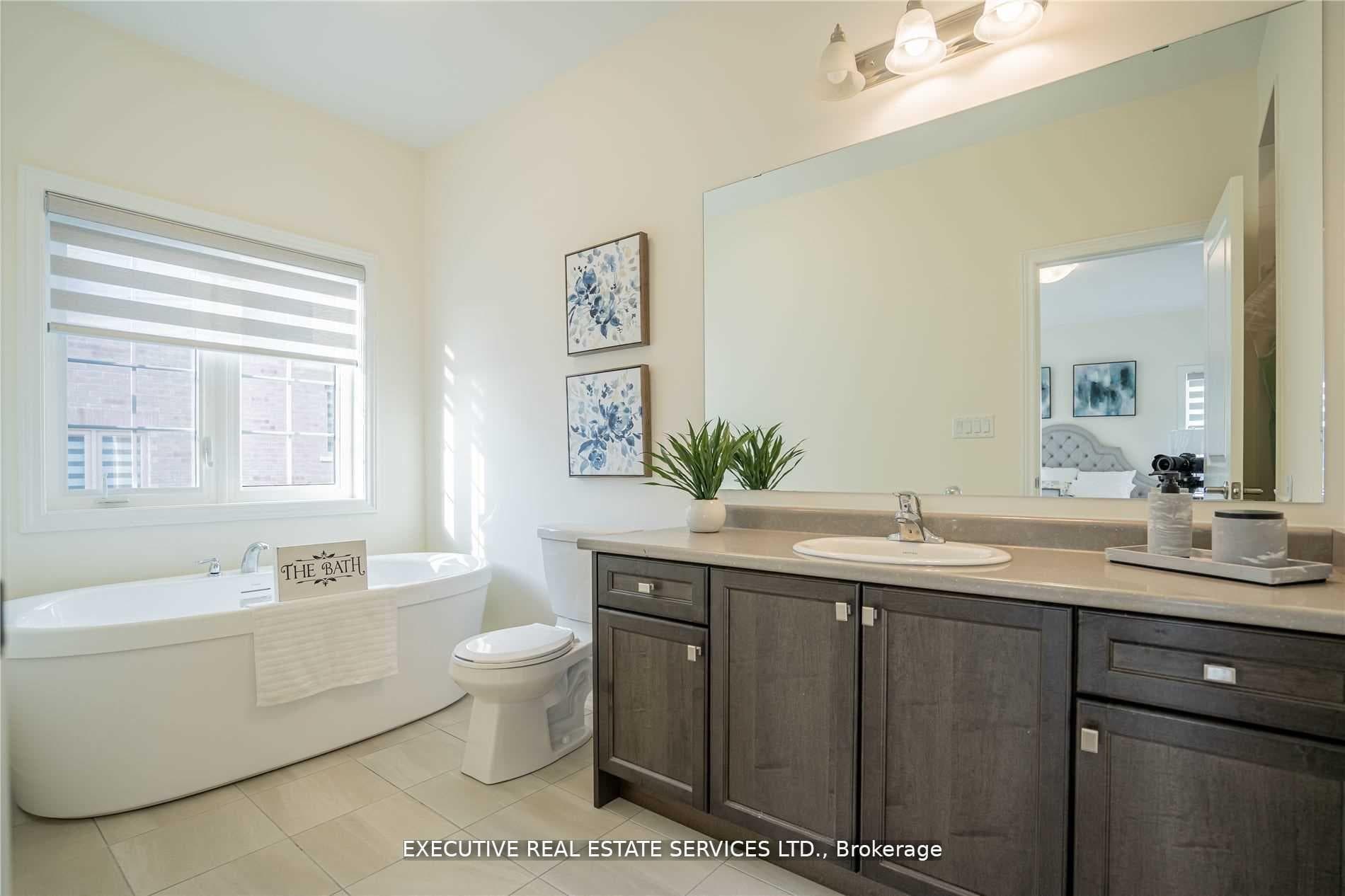 2 Thornvalley Terrace photo 8