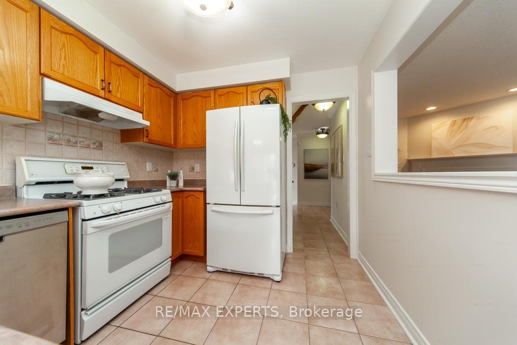 14 Plummer Road photo 18