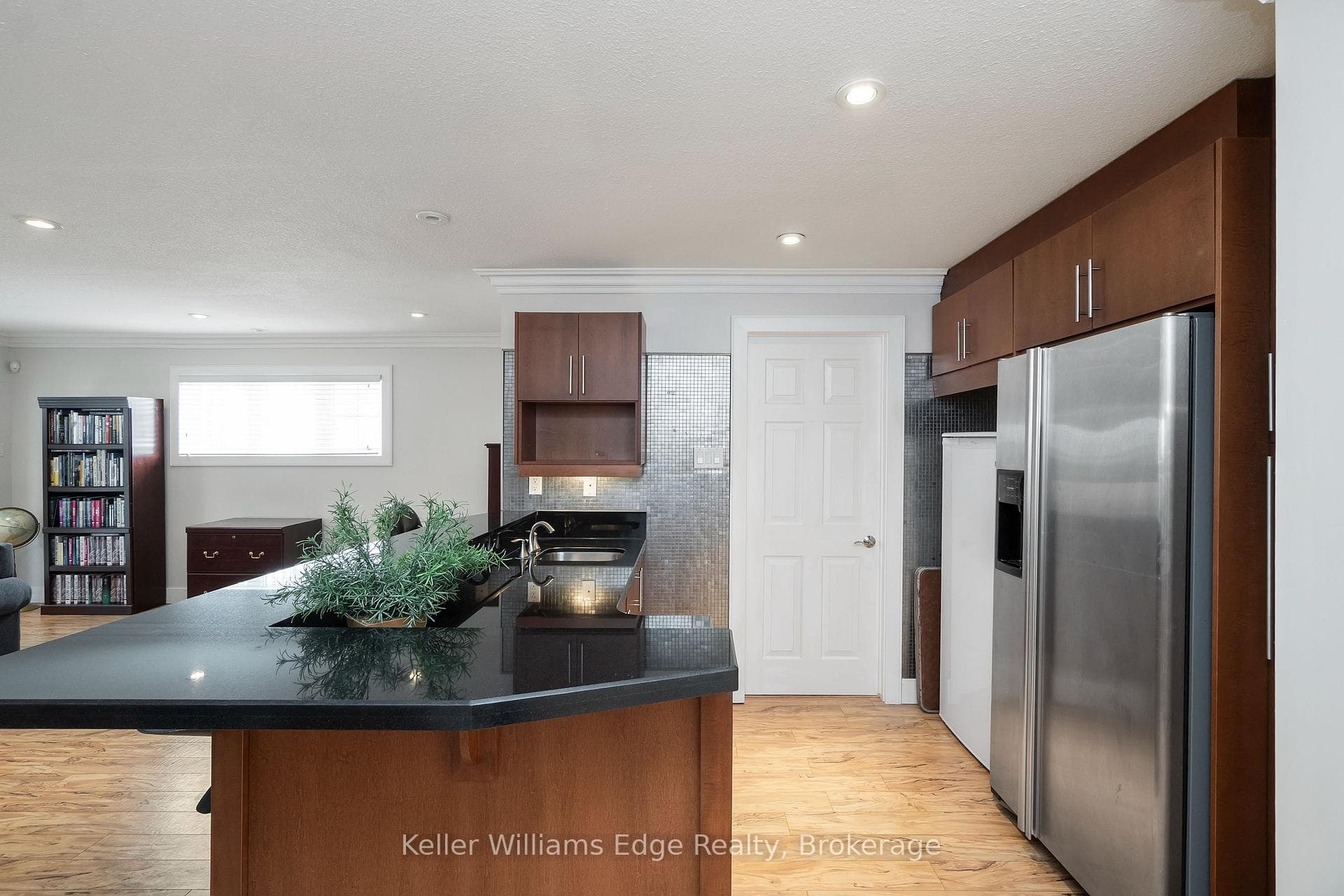 2201 Blackbird Court photo 36