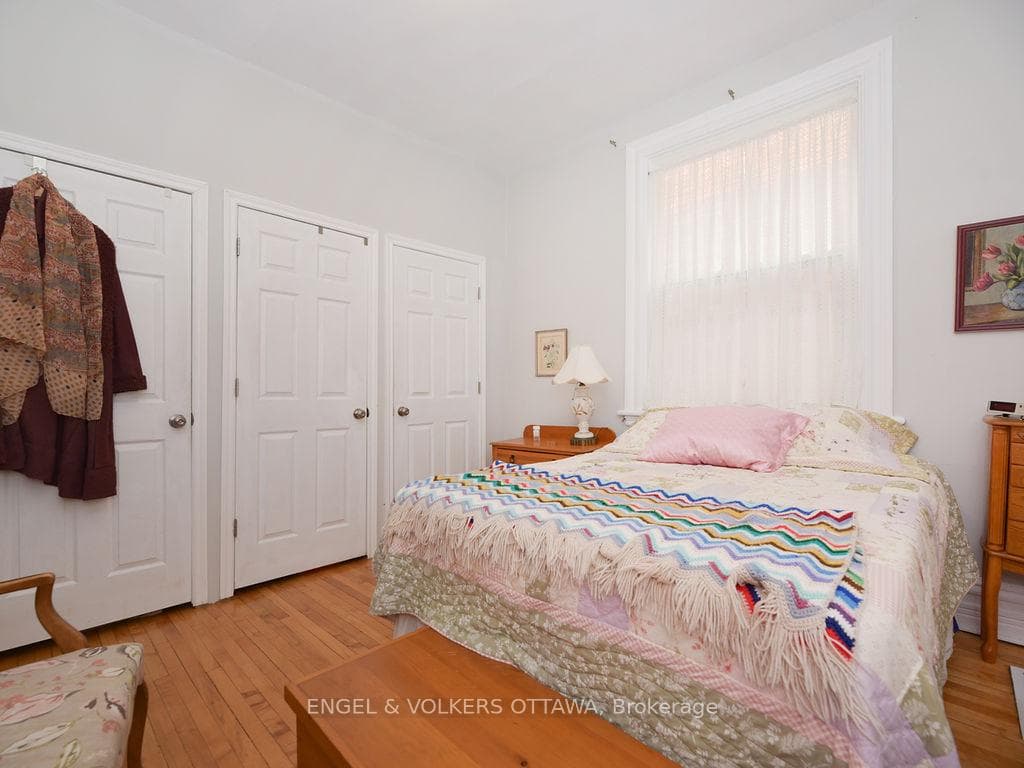 81 Third Avenue Unit 1 photo 19