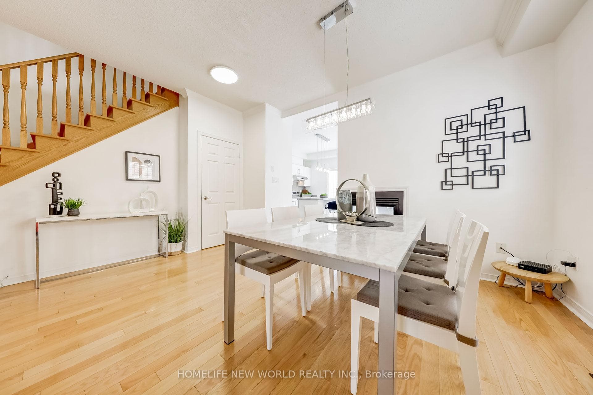 59 Rideau Drive photo 11
