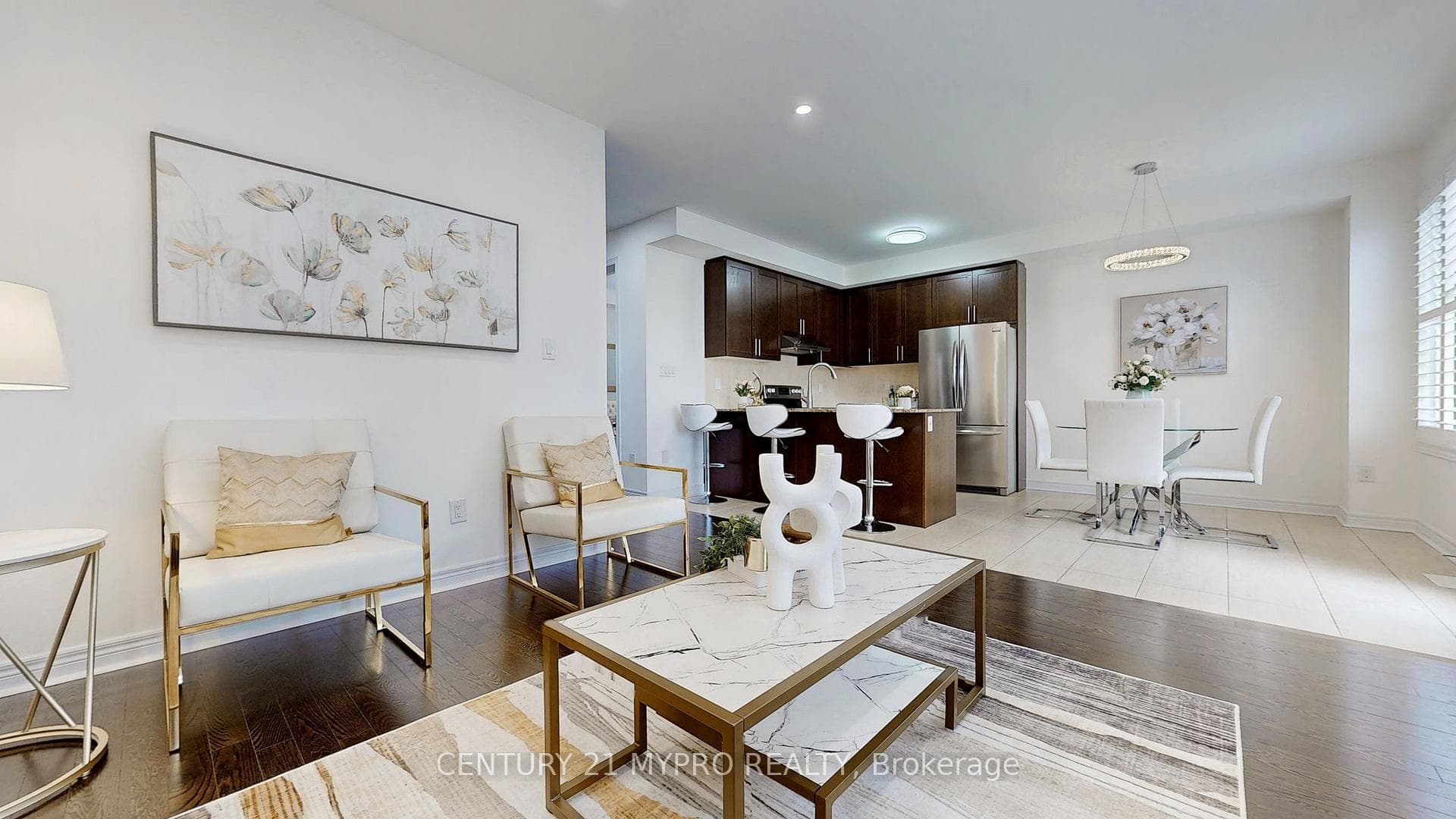 303 Chouinard Way photo 10