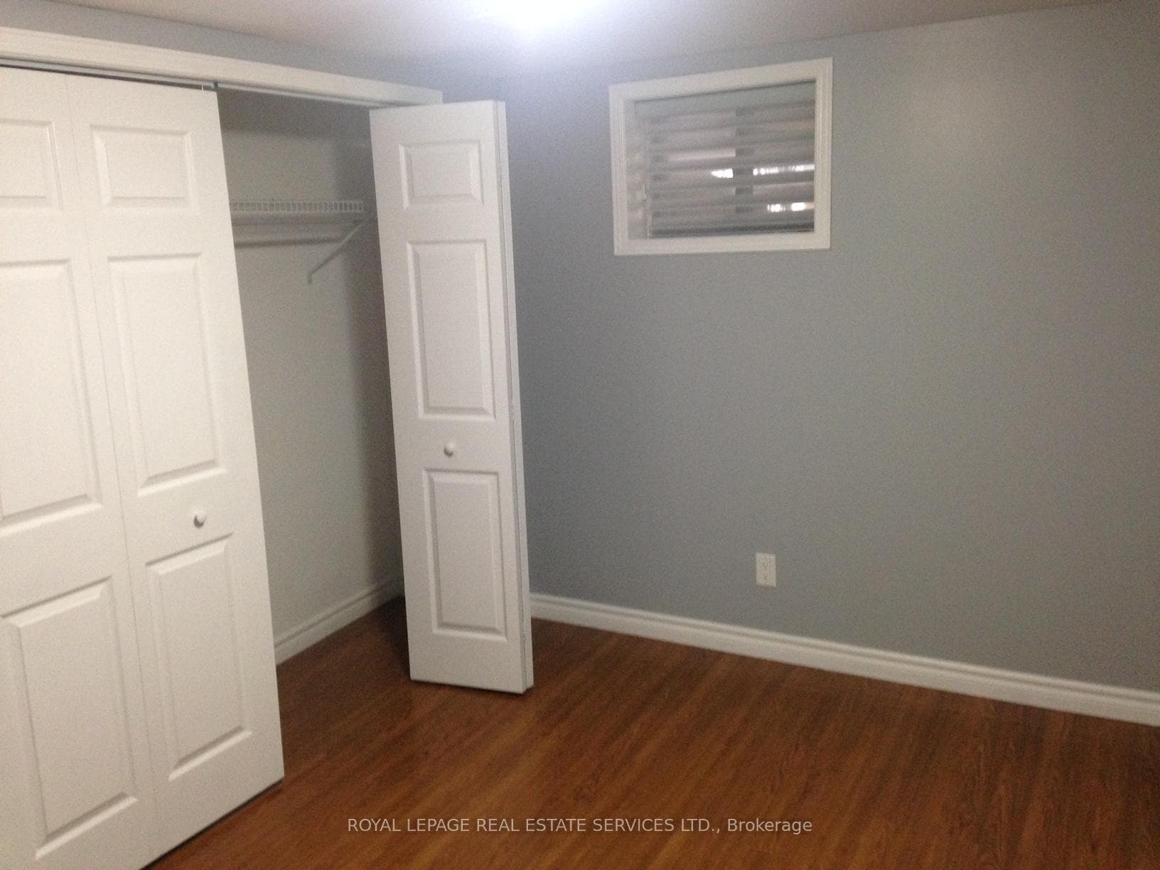 32 Lynnford Drive photo 29