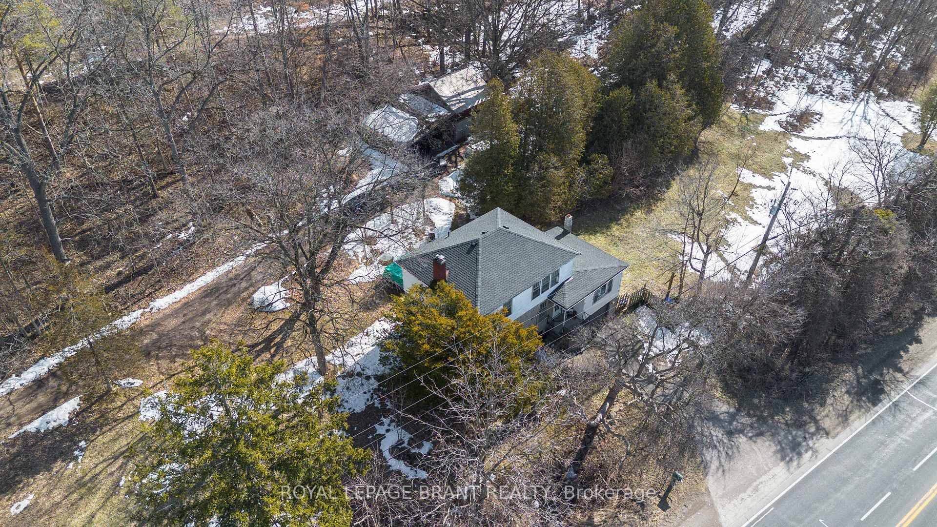1425 Brantford Highway photo 9