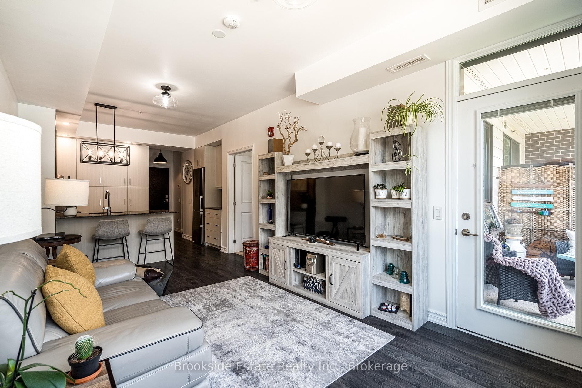 40 ESPLANADE Lane Unit 202 photo 27