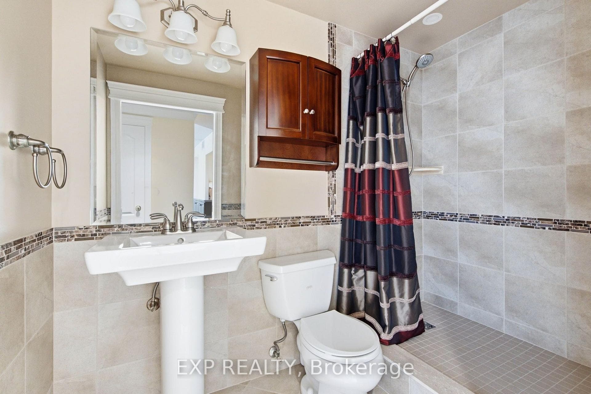 1903 Pilgrims Way Unit 302 photo 10