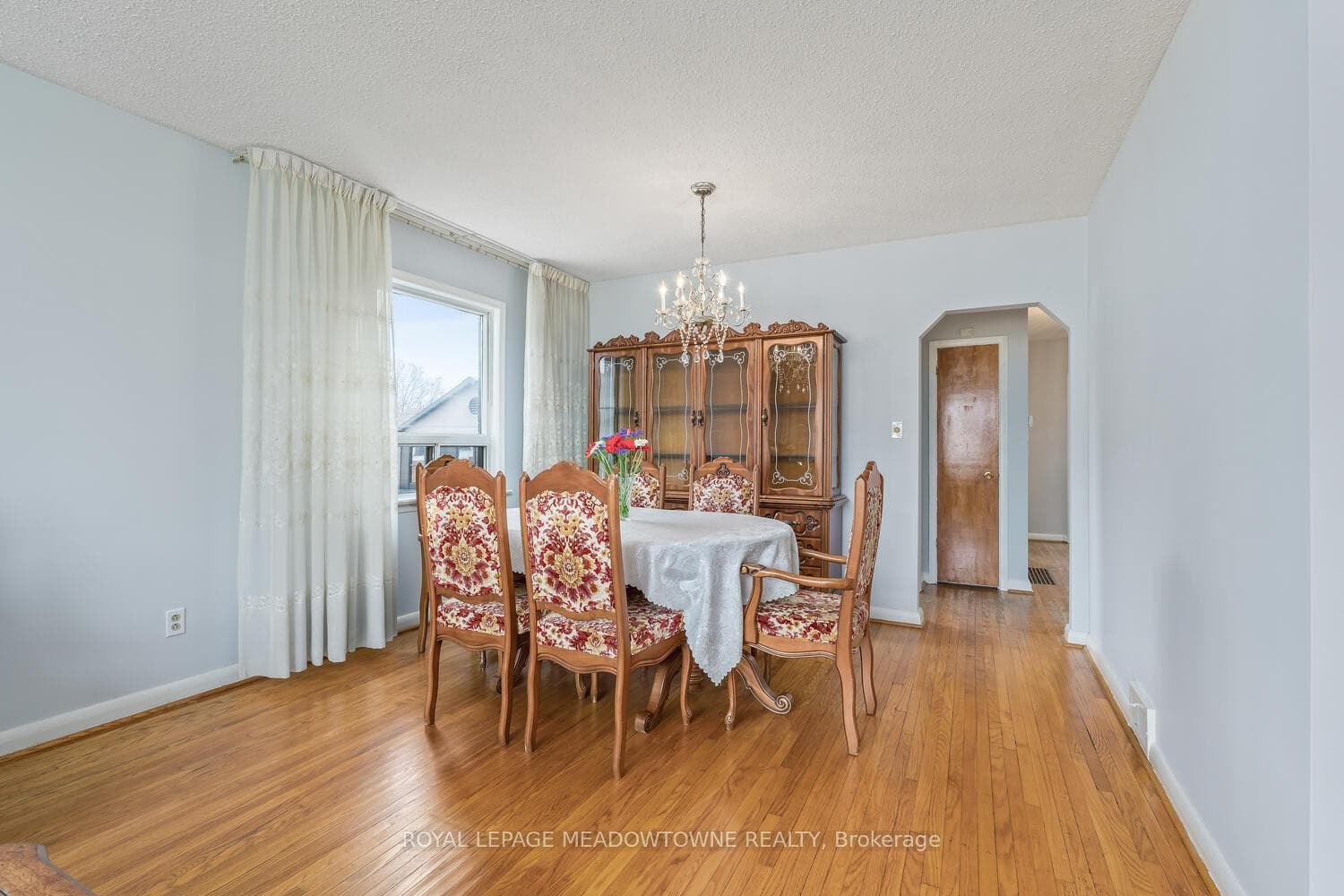 18 Shelley Street photo 9