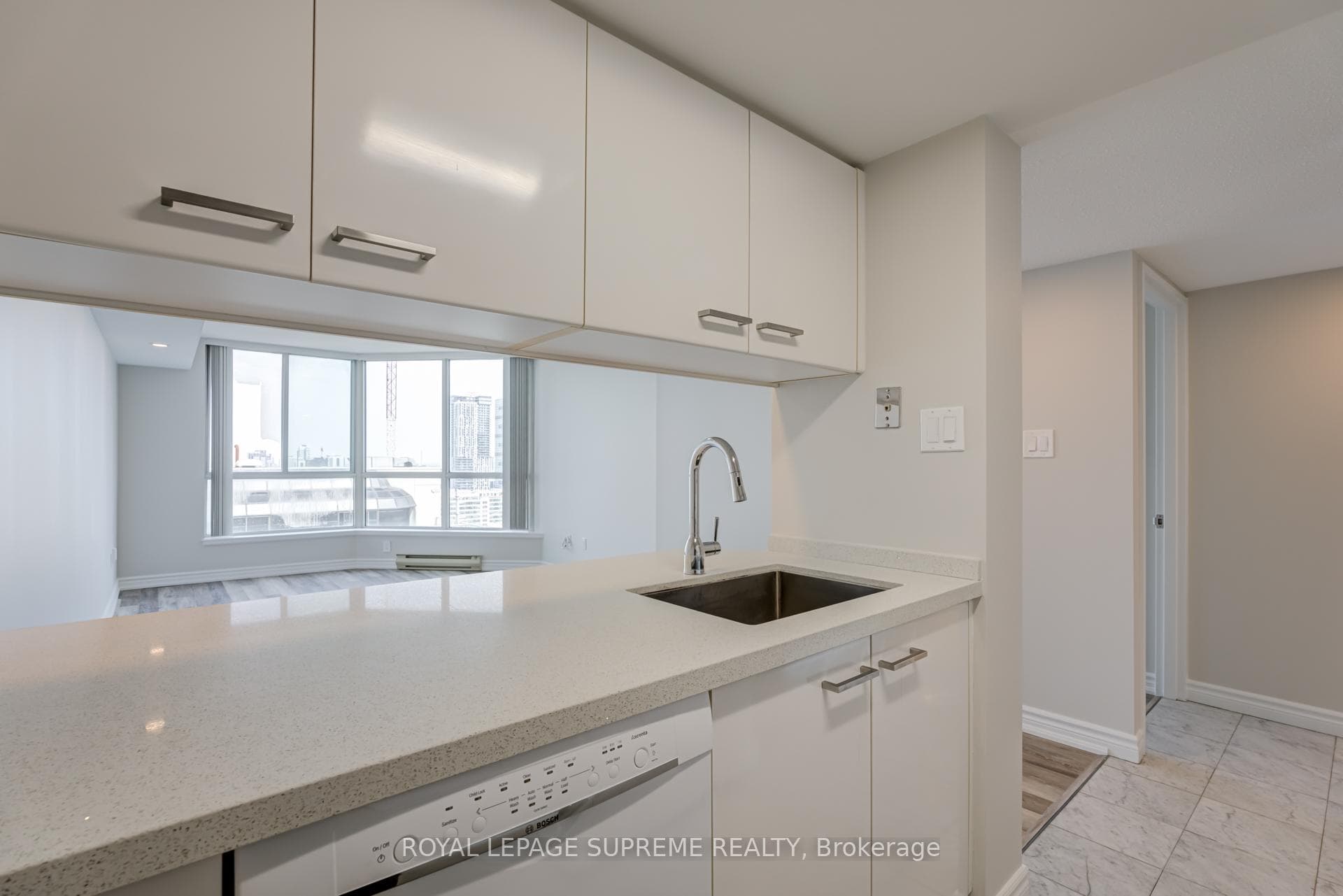 38 Elm Street Unit 2906 photo 9