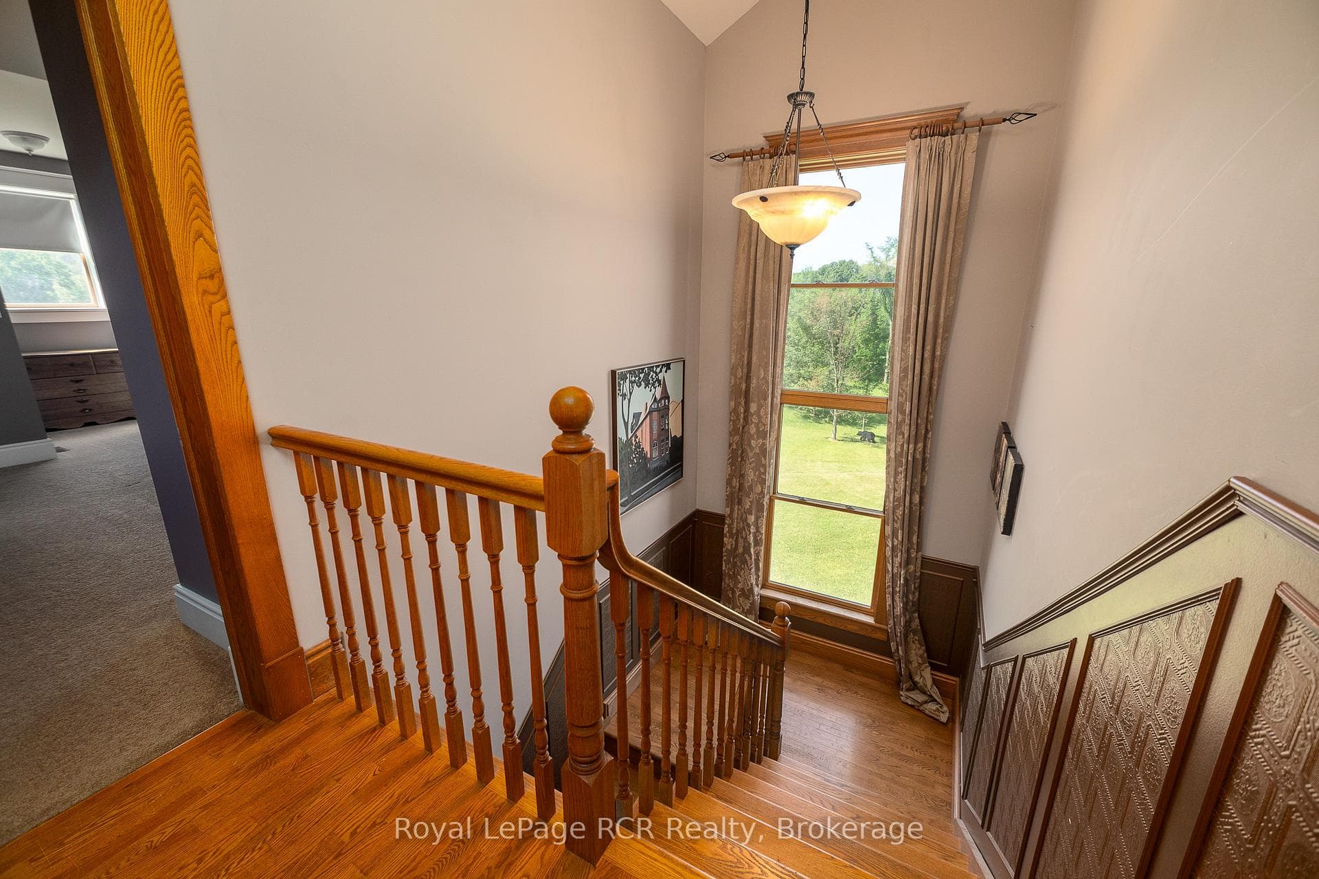 616894 Grey Road 29 N/A photo 21