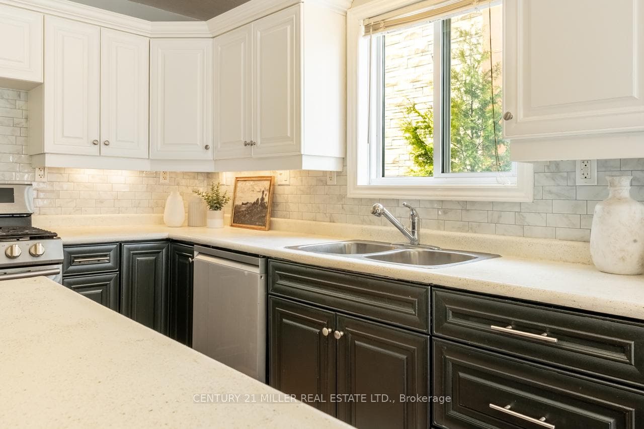 120 Charles Street photo 9