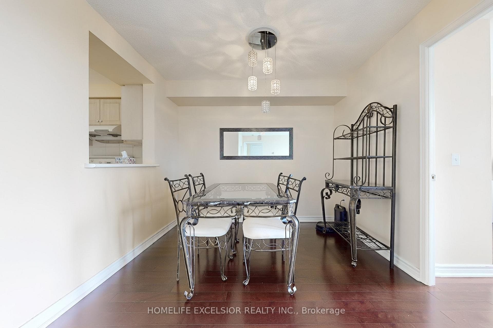 5001 Finch Avenue Unit 1513 photo 13