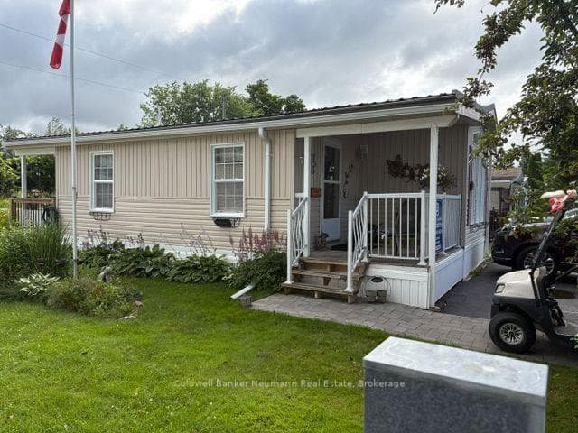 3564 Sumac Street photo 4
