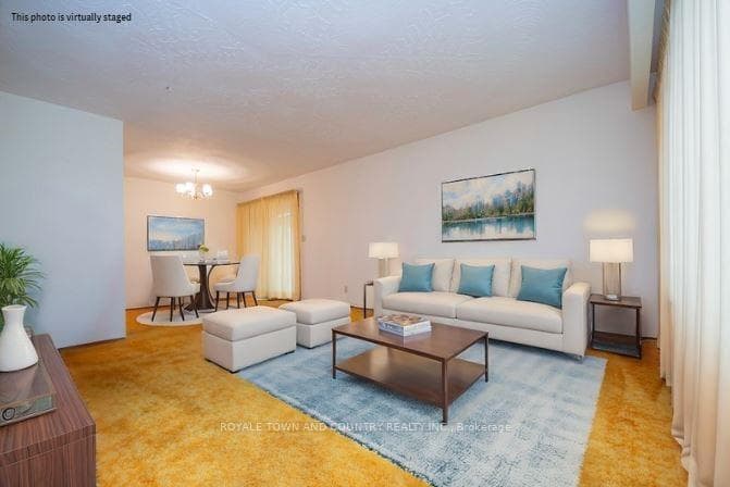 152 King Street photo 6