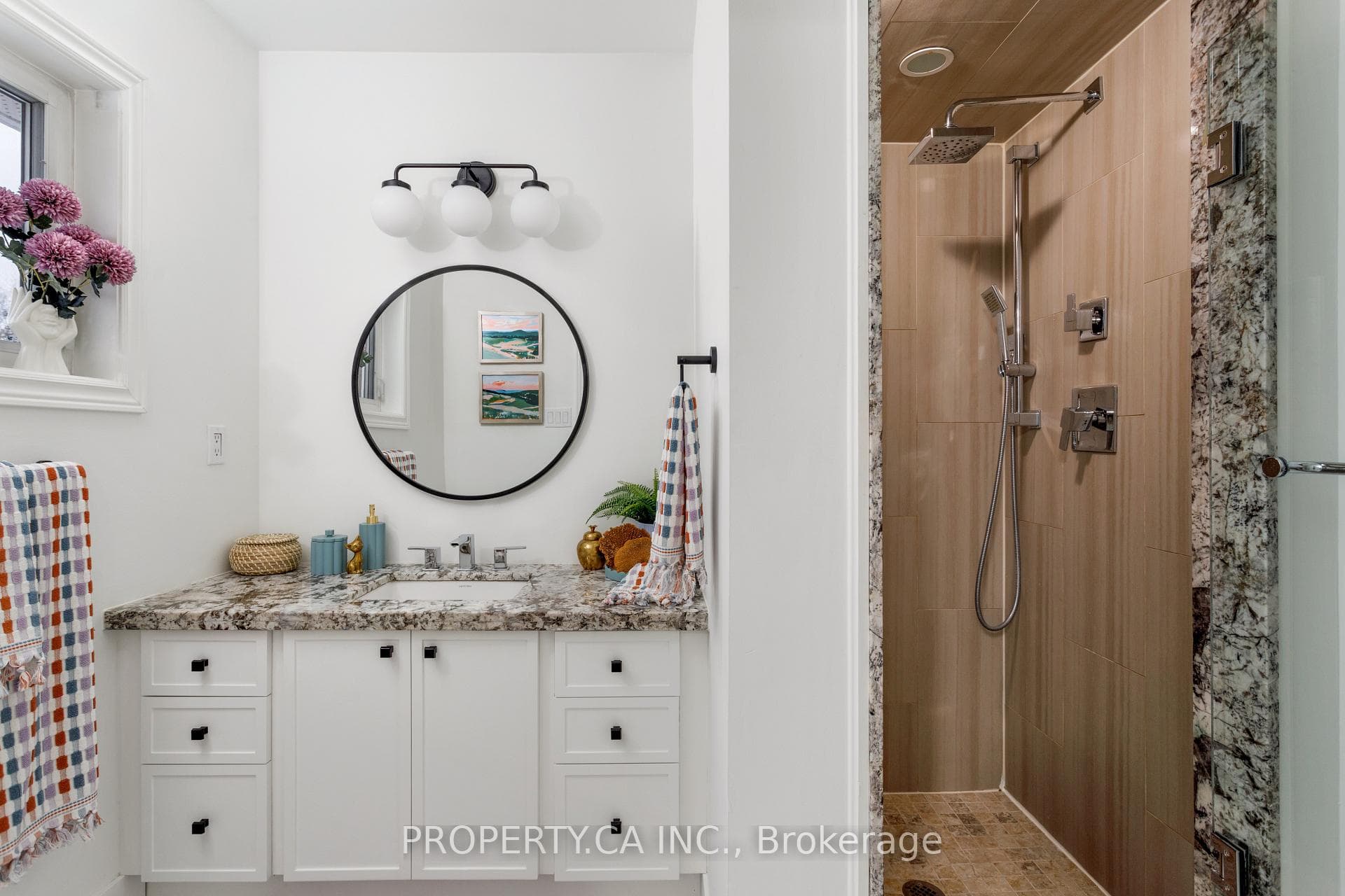 2299 Hilltop Lane photo 32