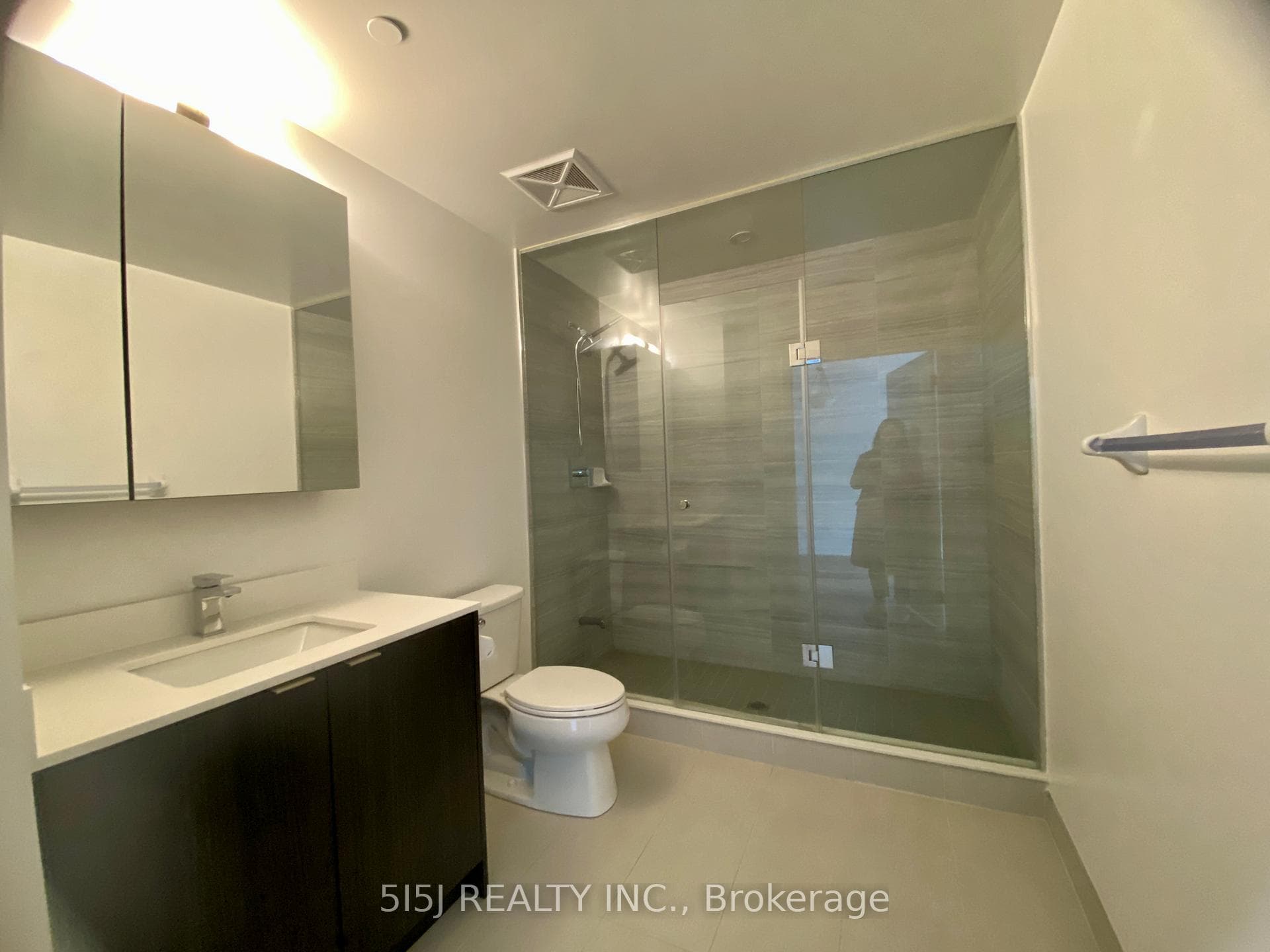100 Eagle Rock Way Unit 710 photo 7