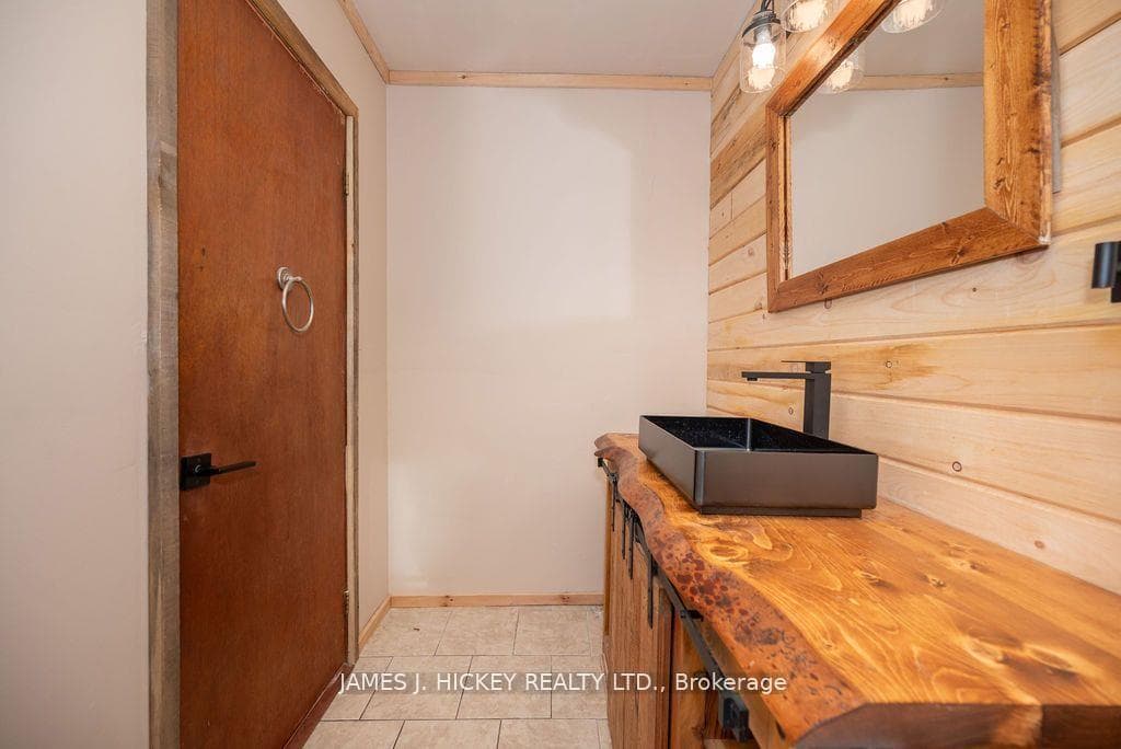 27 Meilleurs Road photo 12