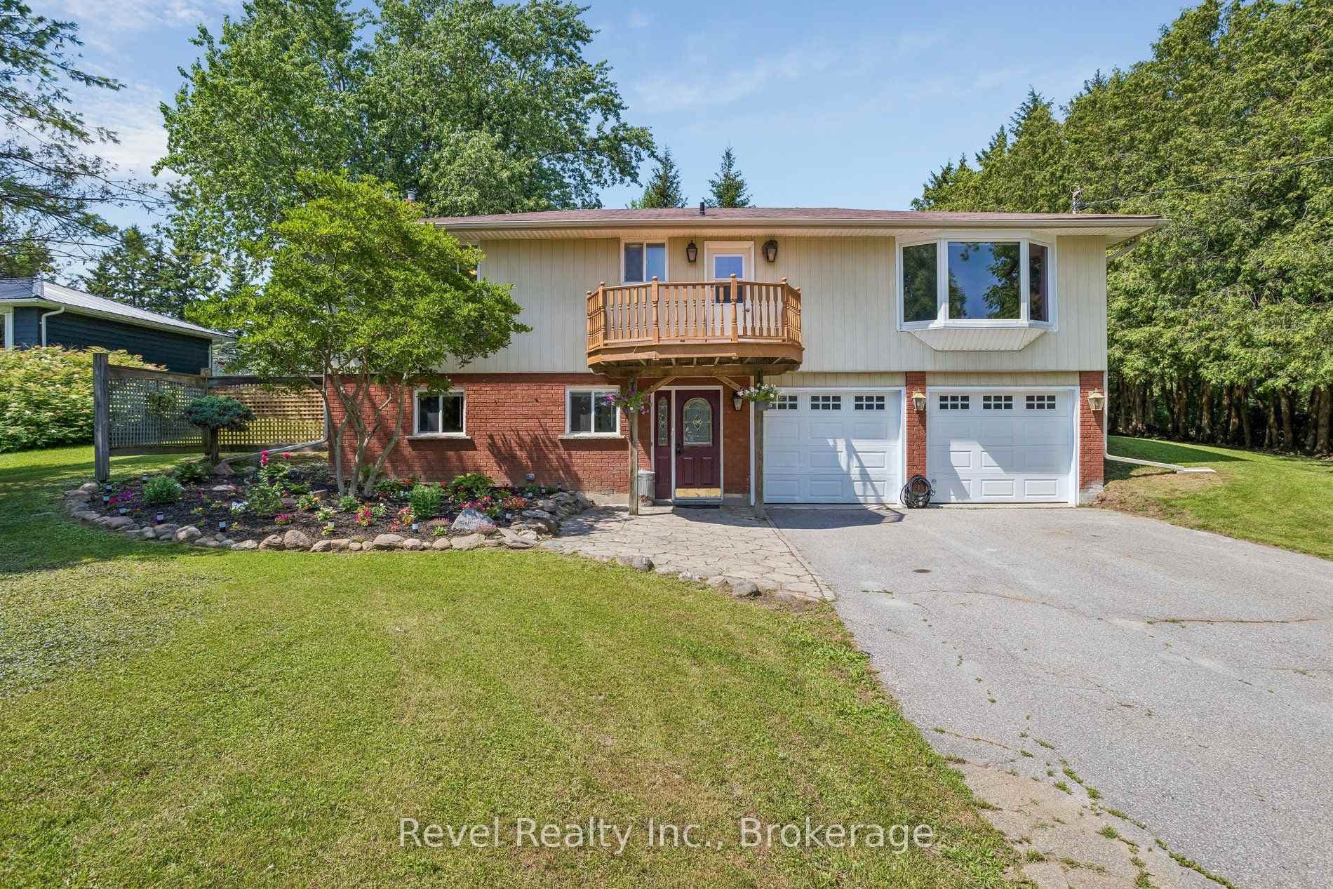 41 Lakeview Boulevard photo 1