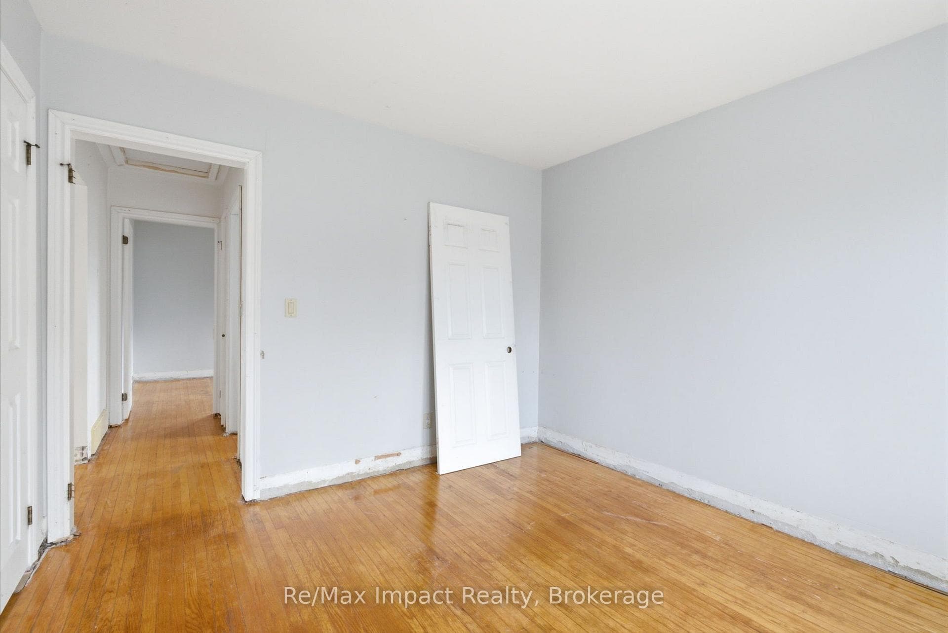 505 Annapolis Avenue photo 16