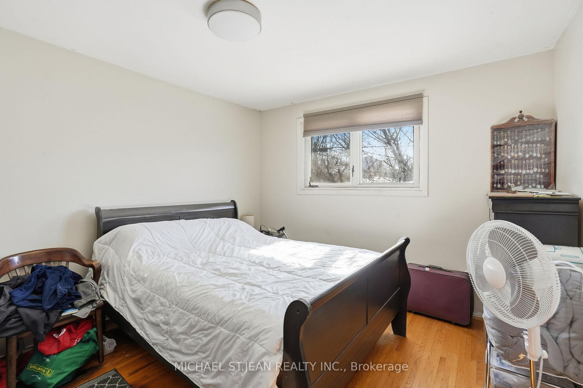 57 Gainsborough Road photo 21
