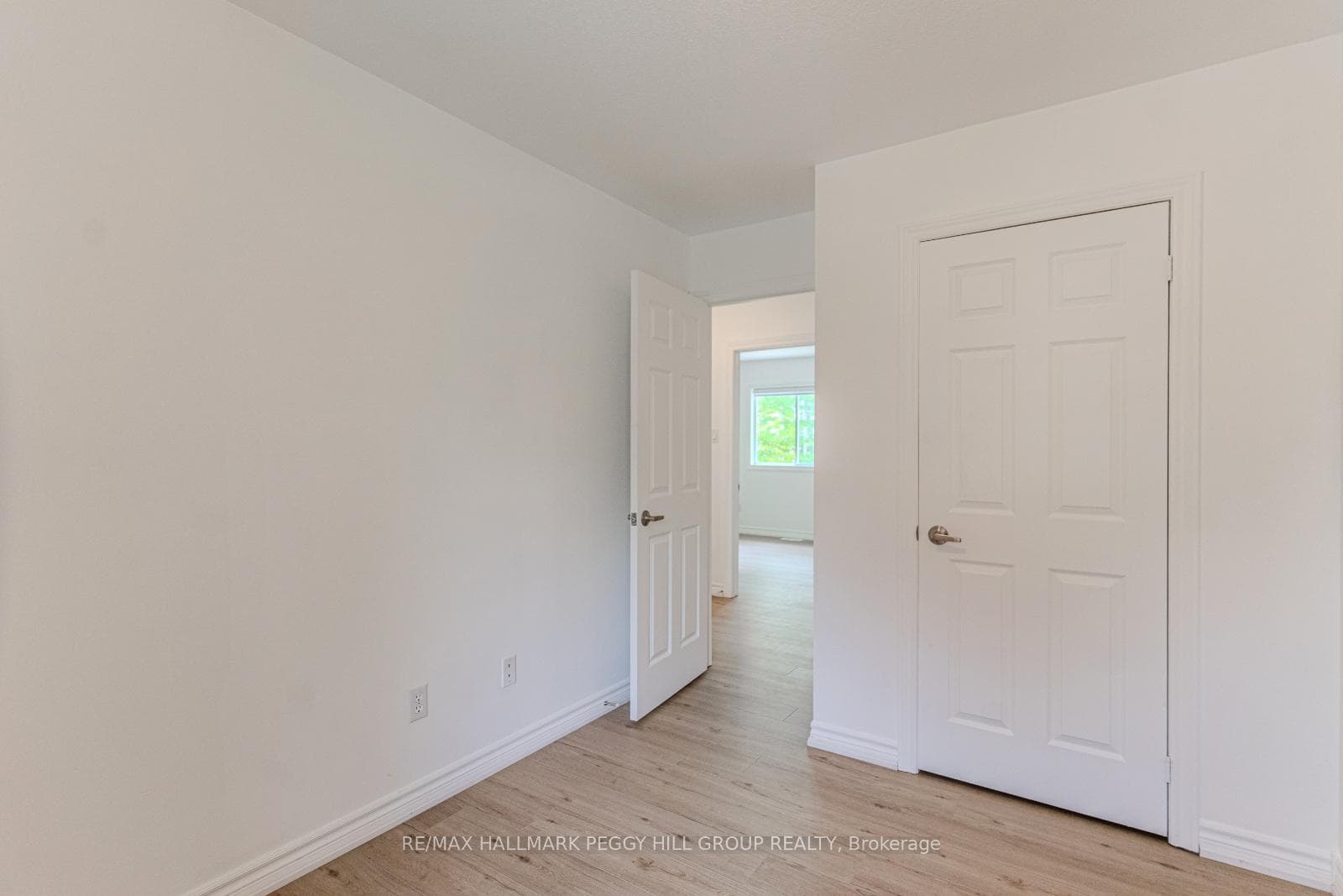 32 54th Street Unit Upper photo 9
