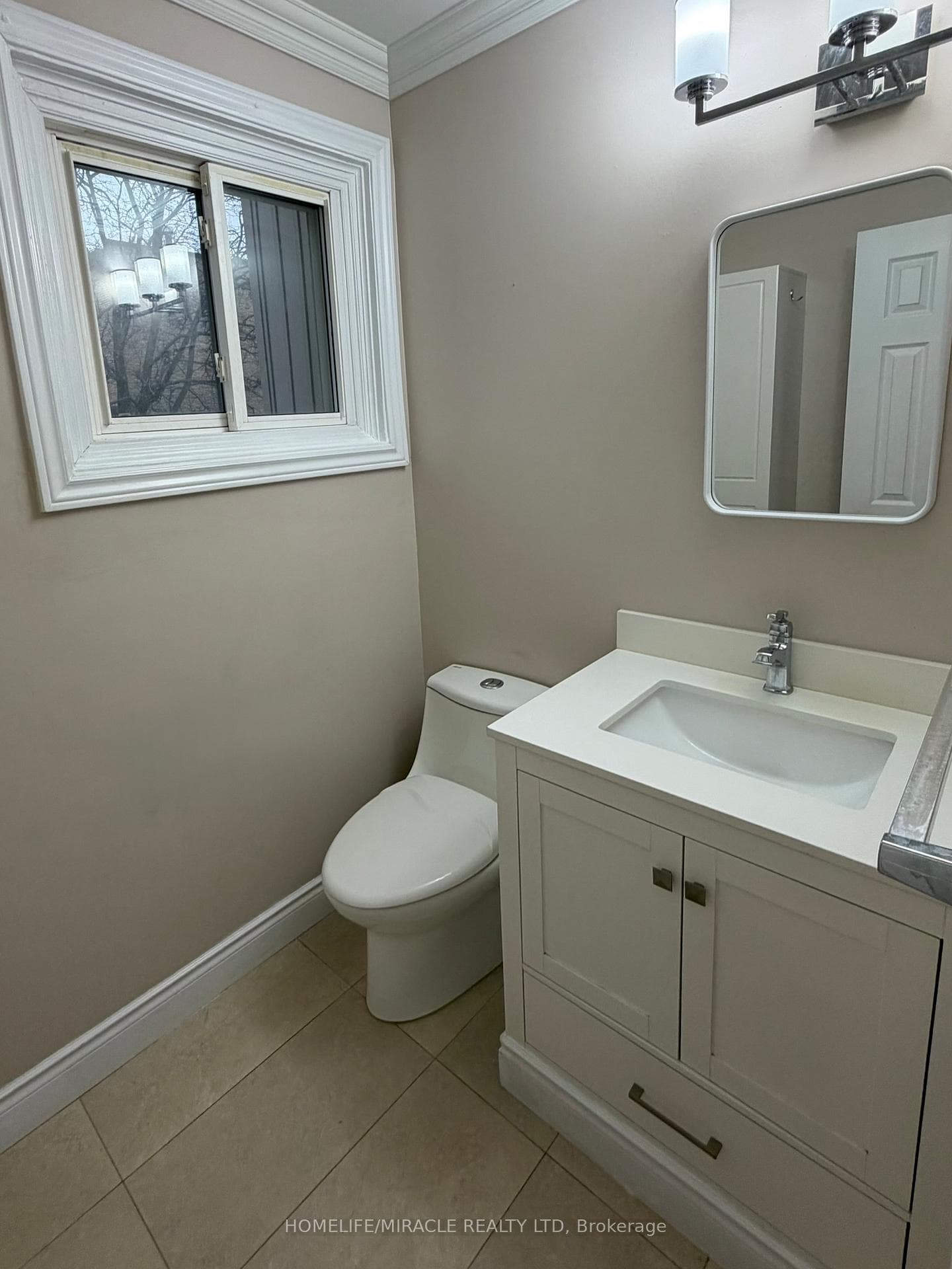 400 Bloor Street Unit 58 photo 21