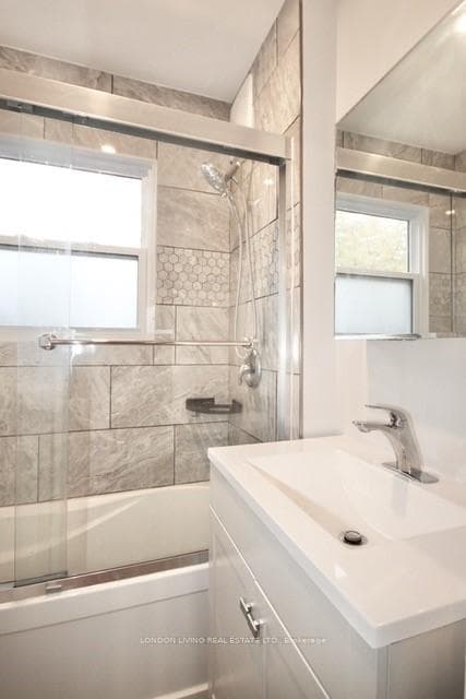 429 Burbrook Place photo 18