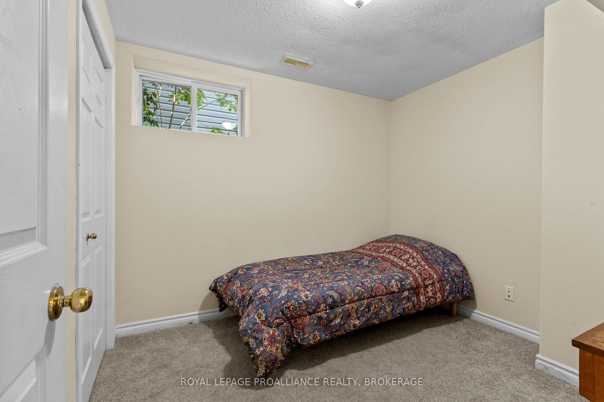 748 Tanner Drive photo 19
