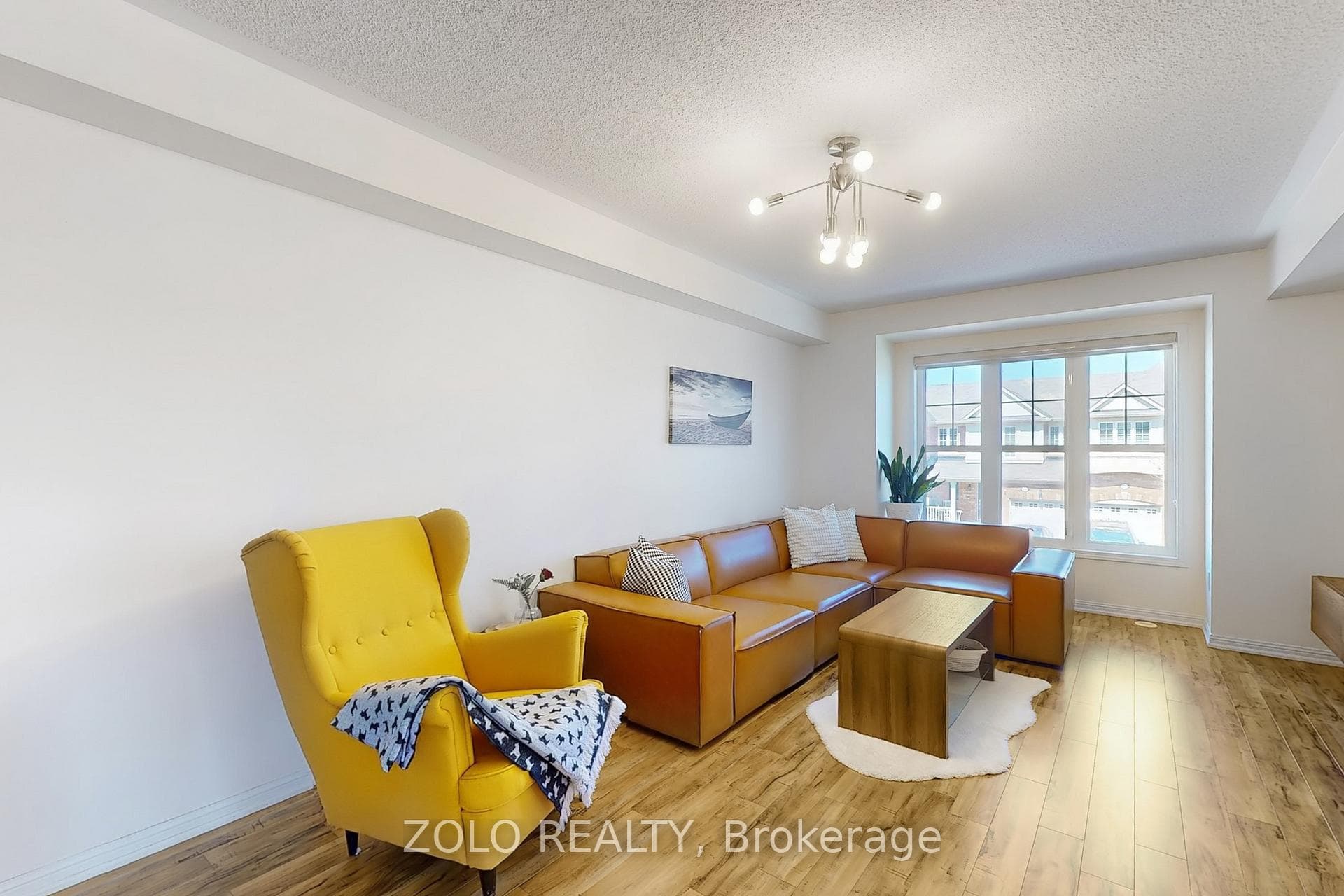 Living Room 1