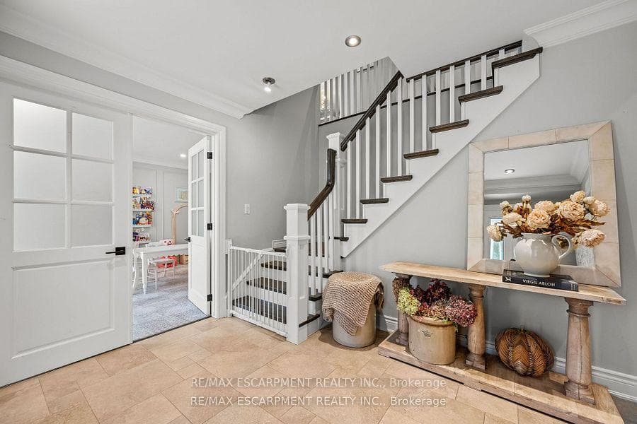 185 Central Drive photo 19