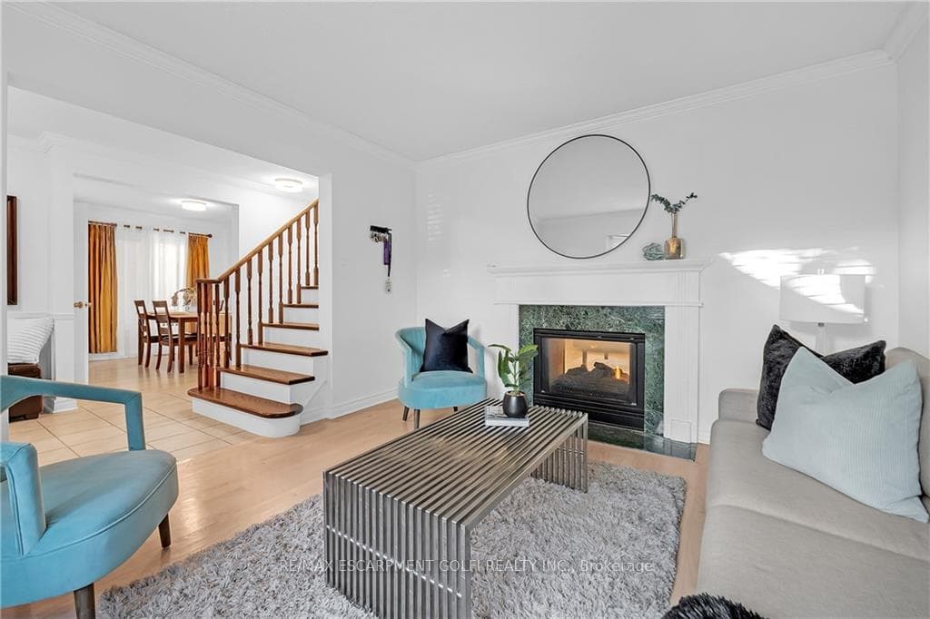 27 Pinto Drive photo 10