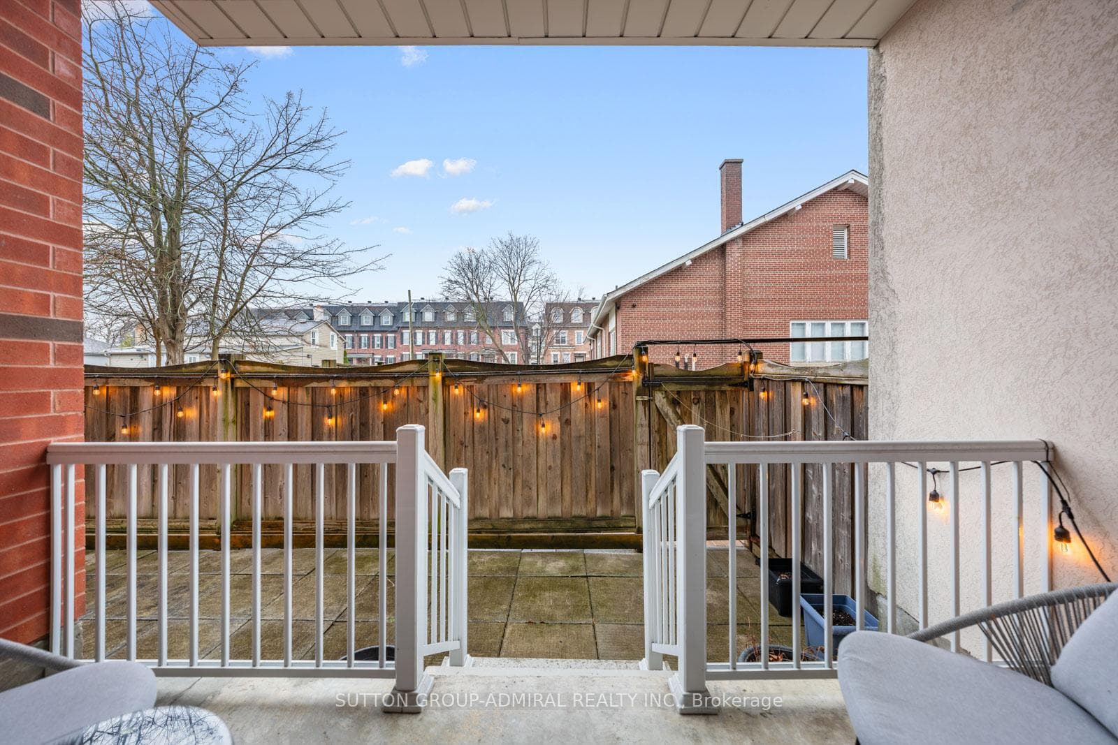 9944 Keele Street Unit 102 photo 12
