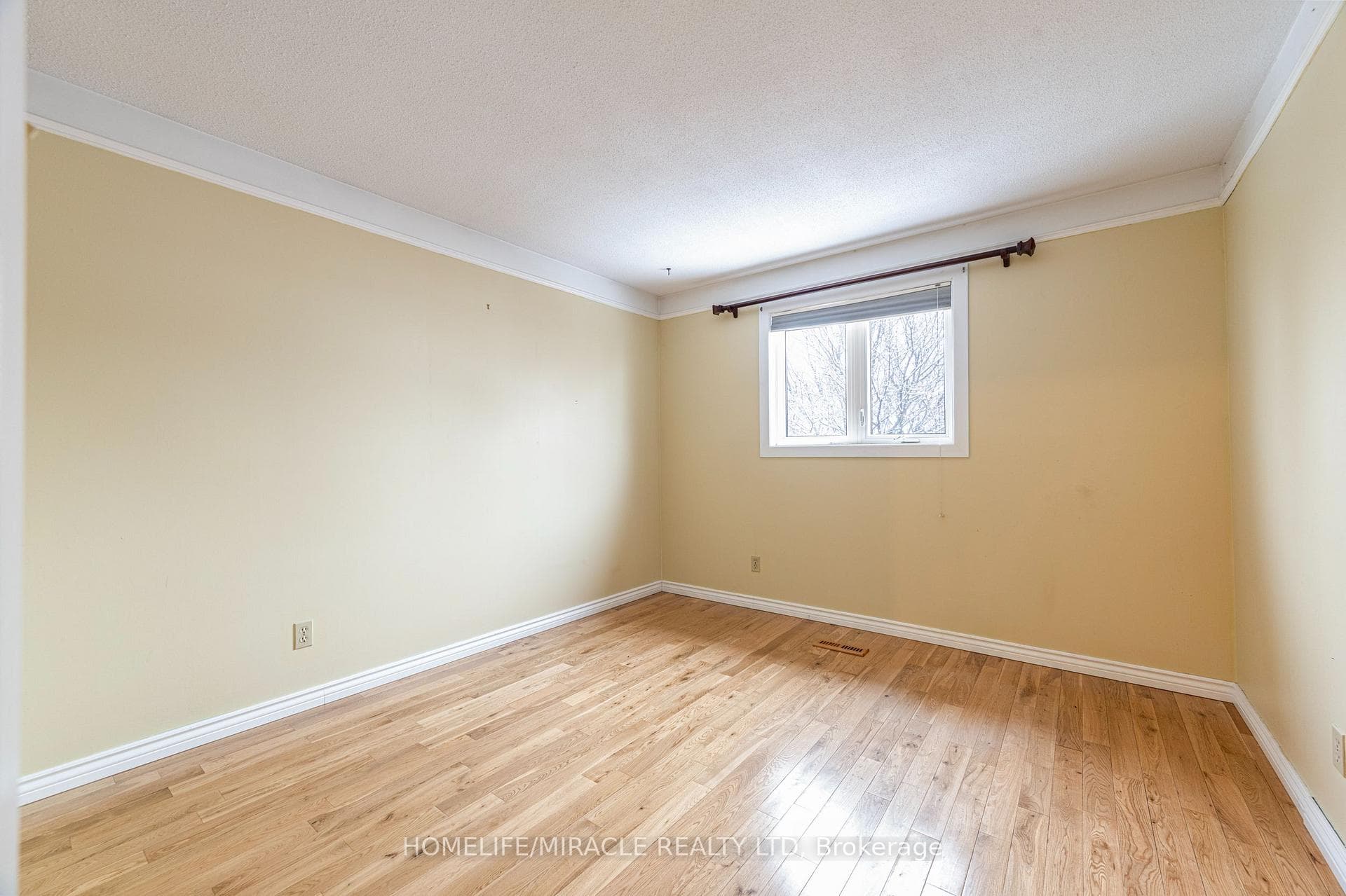 1799 Bromont Way photo 22