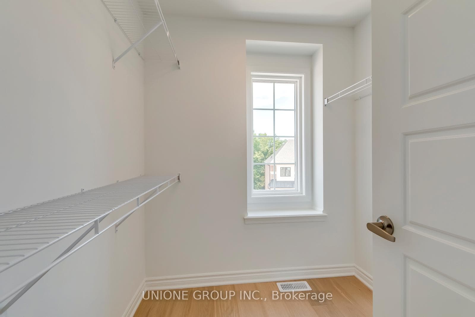 1305 Courtleigh Trail photo 28