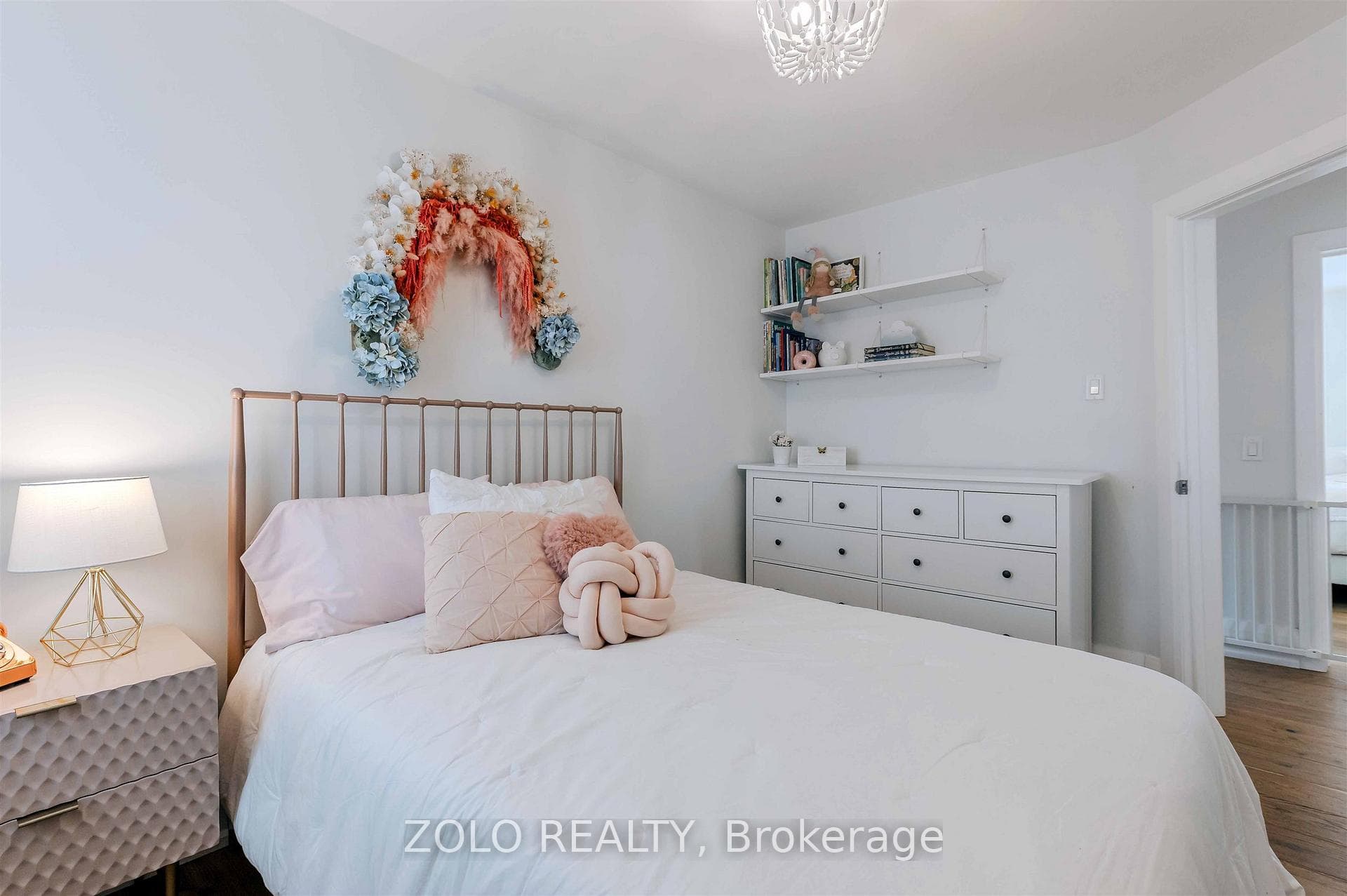 25 Joseph Street photo 26