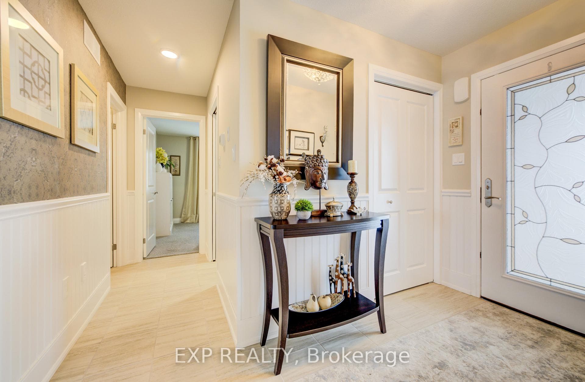 130 Bridge Crescent photo 6
