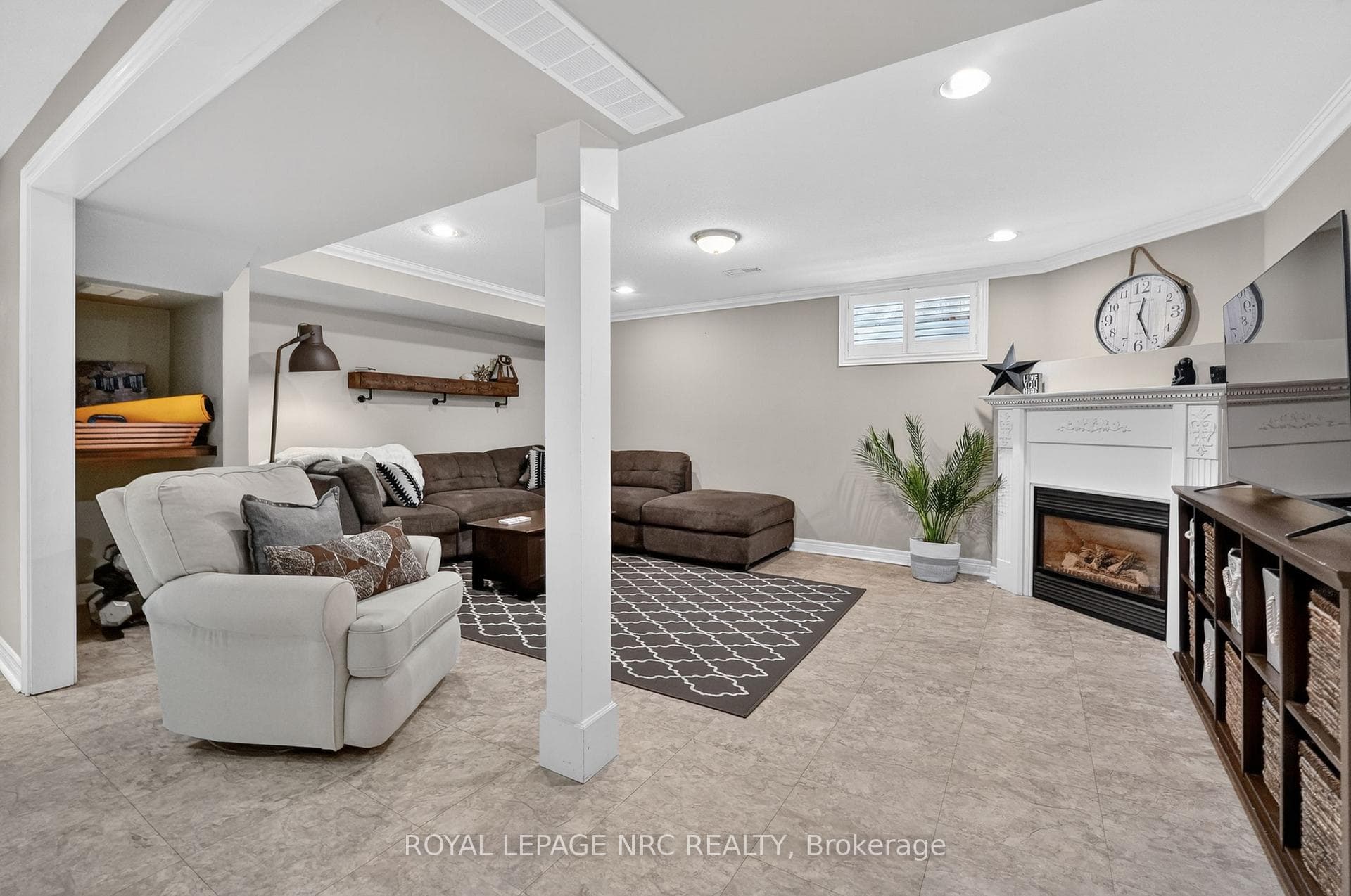 4 Bolger Drive photo 29