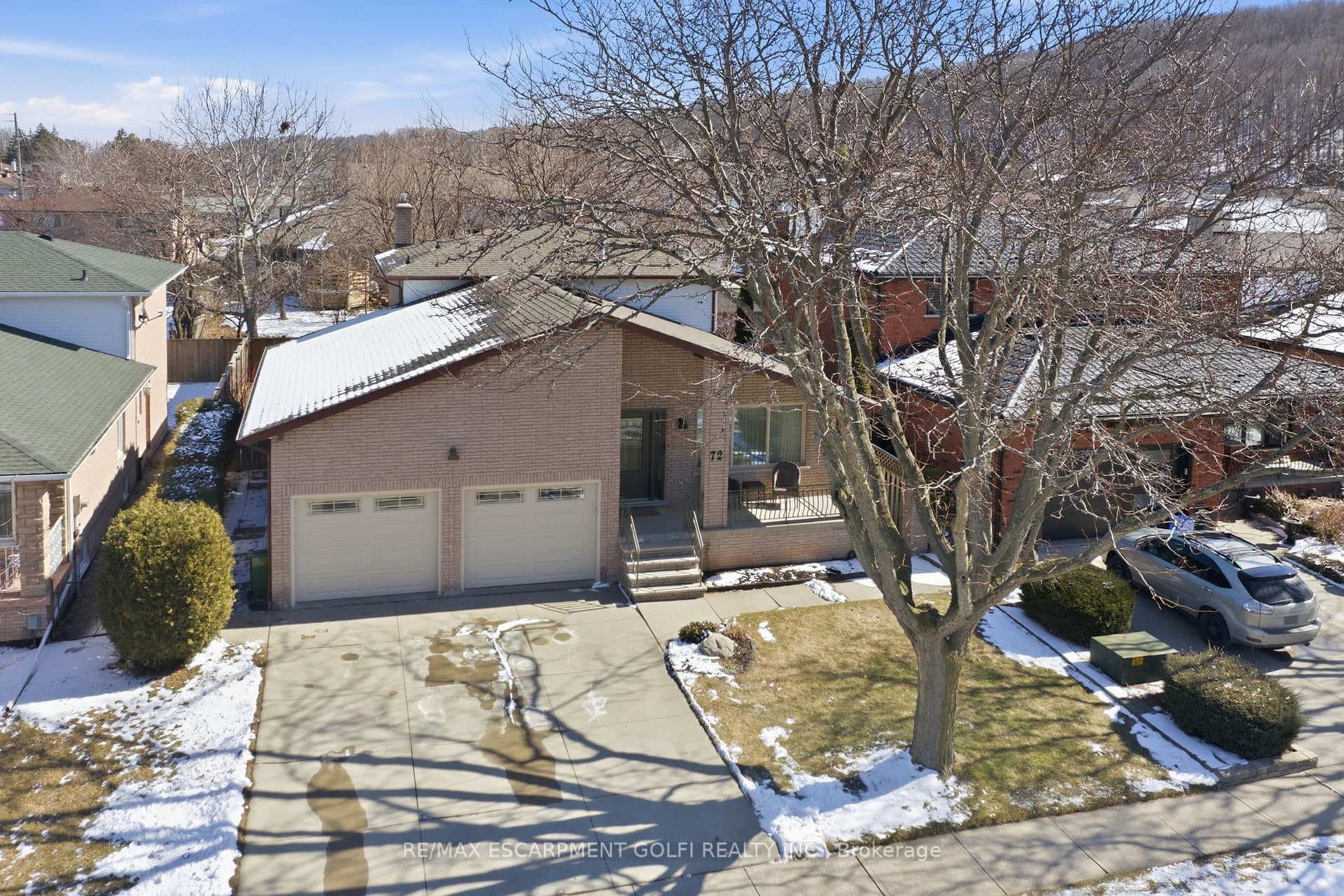72 Oakridge Drive photo 39