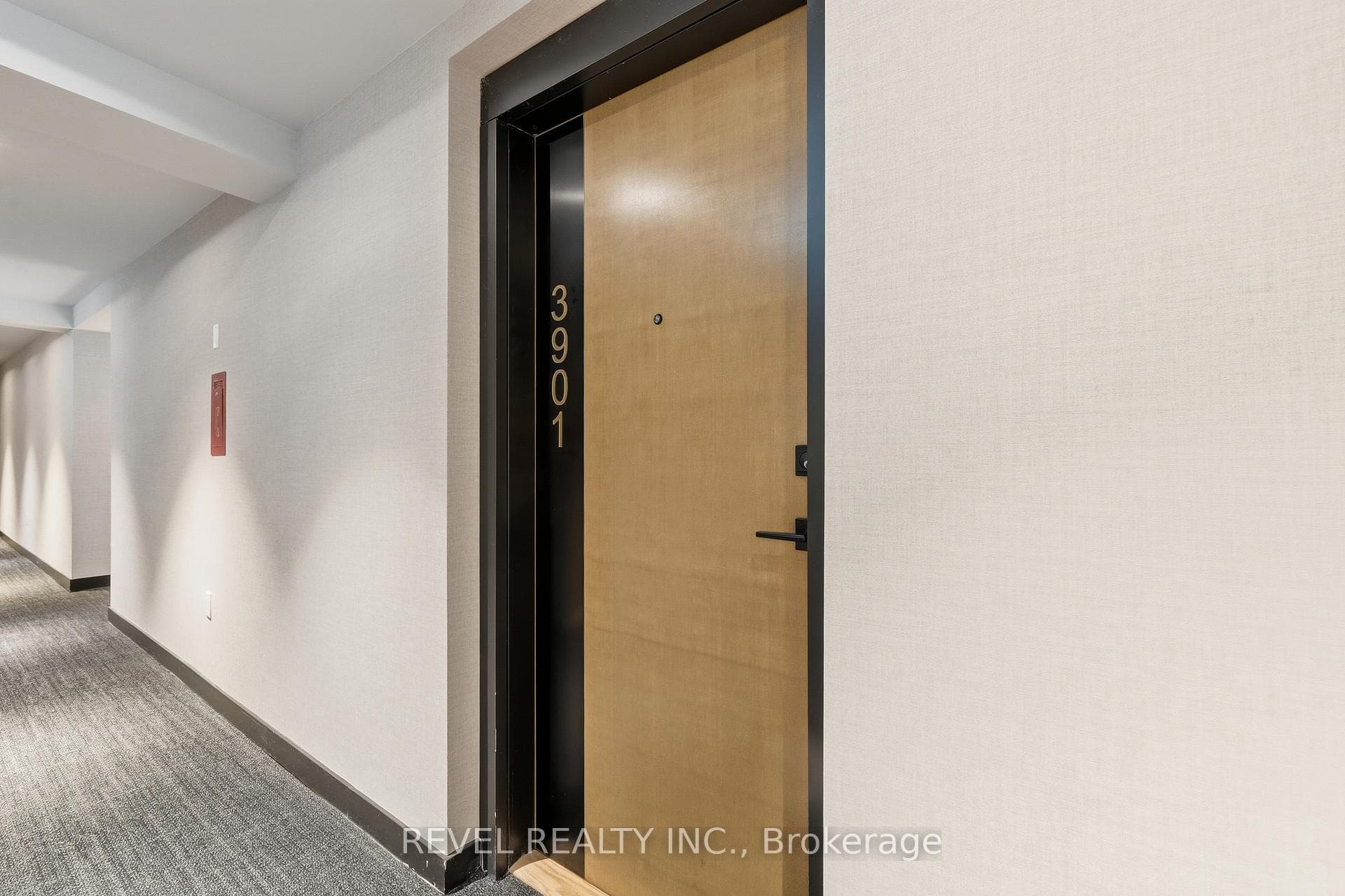 2920 Highway 7 N/A Unit 3901 photo 6