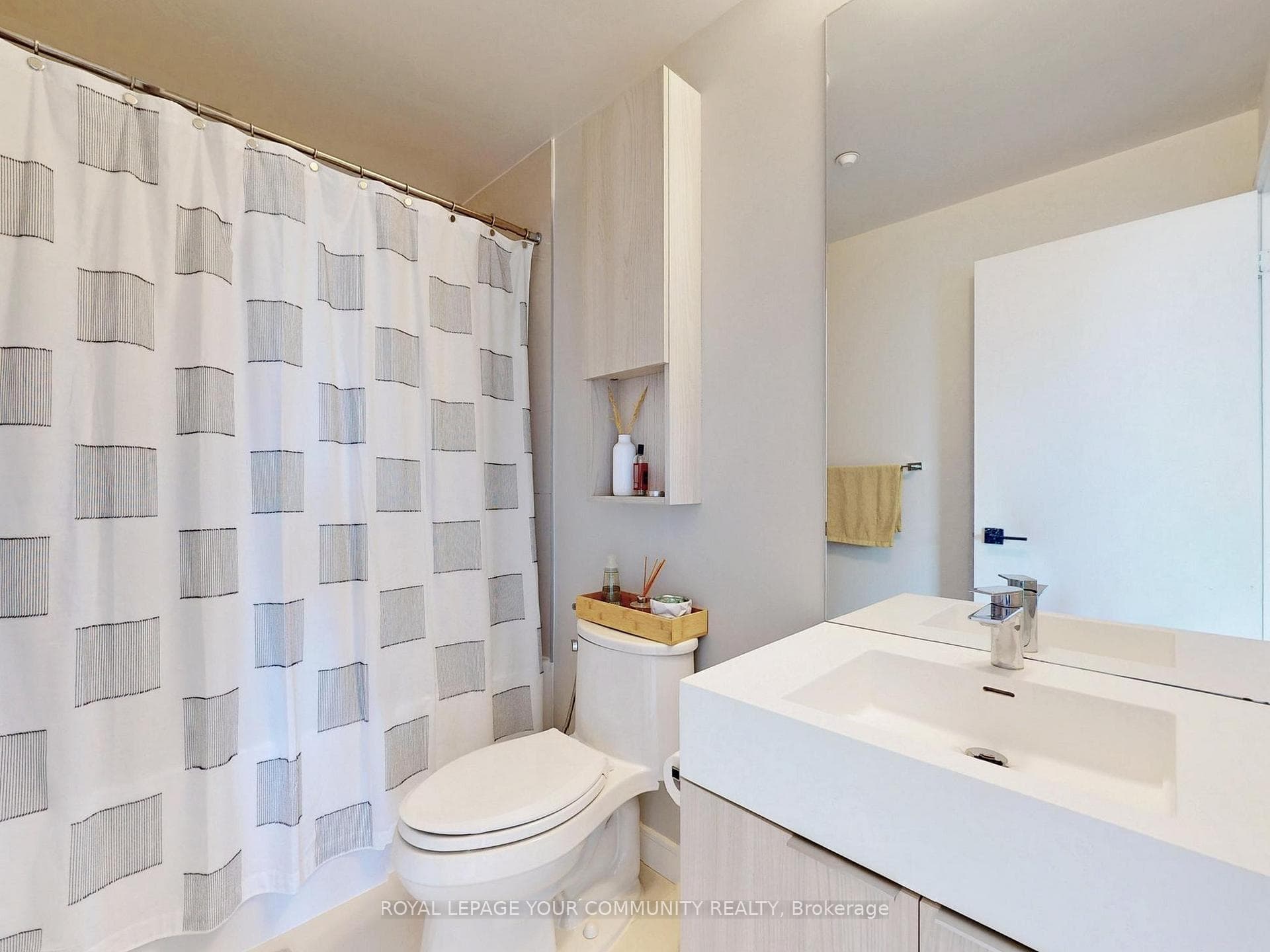 60 Tannery Road Unit 1012 photo 21