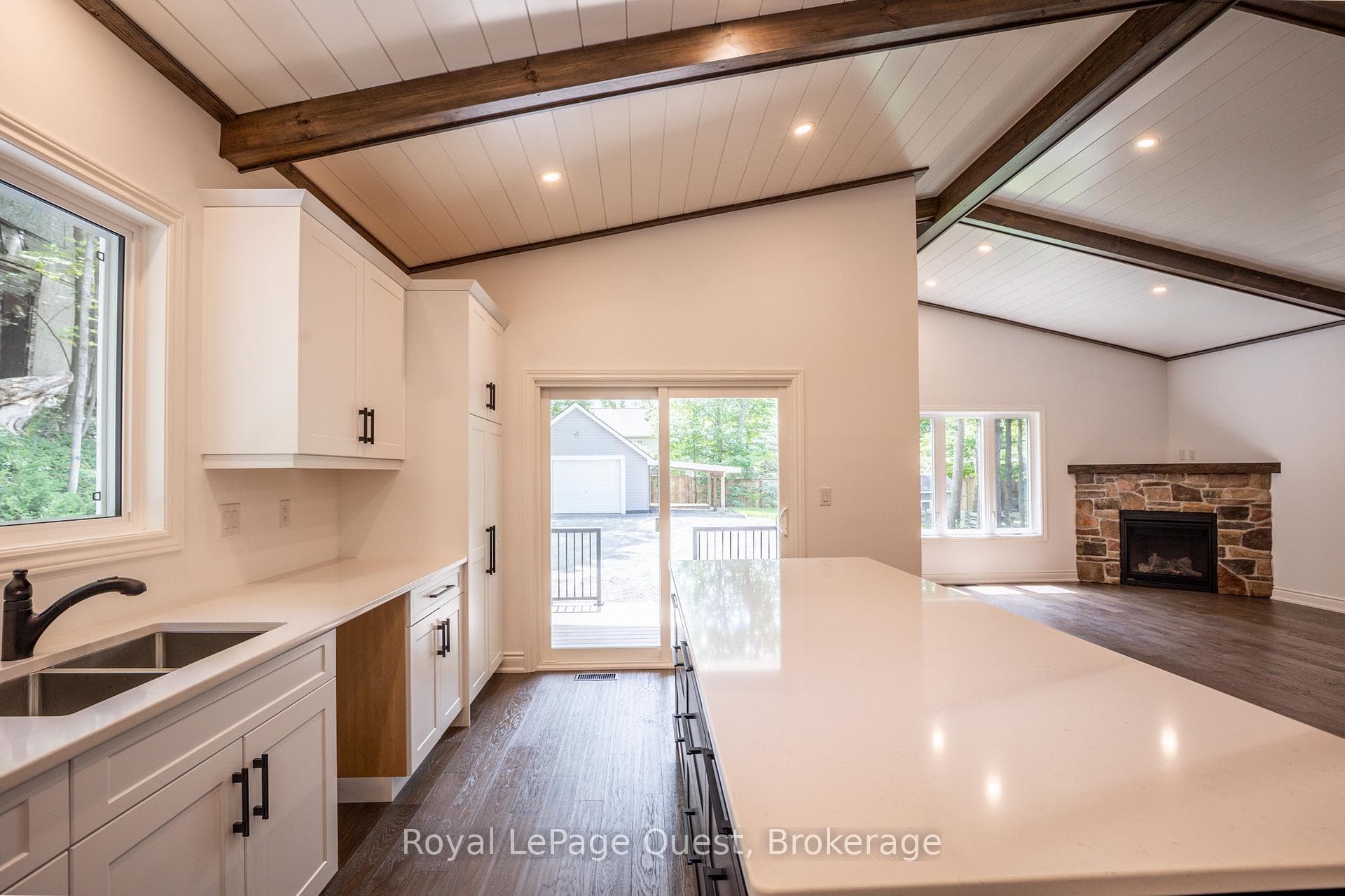 57 West Road photo 9