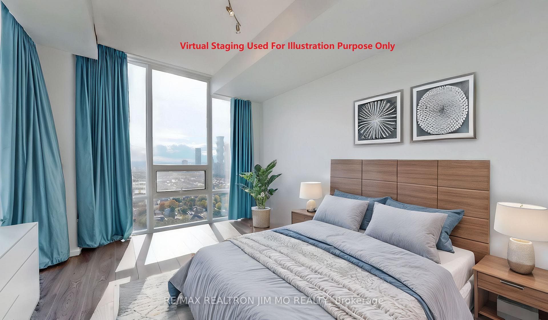3525 Kariya Drive Unit 3002 photo 22