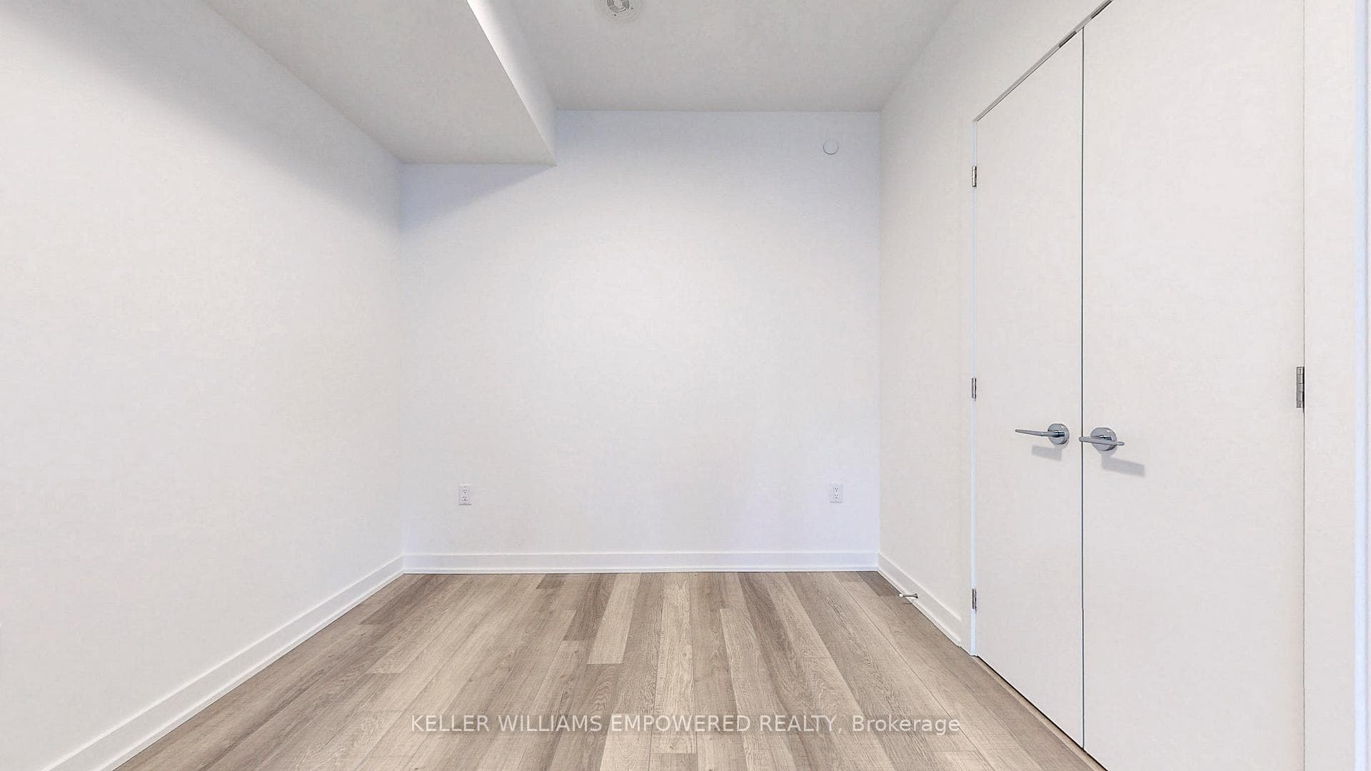 357 King Street Unit 3107 photo 25