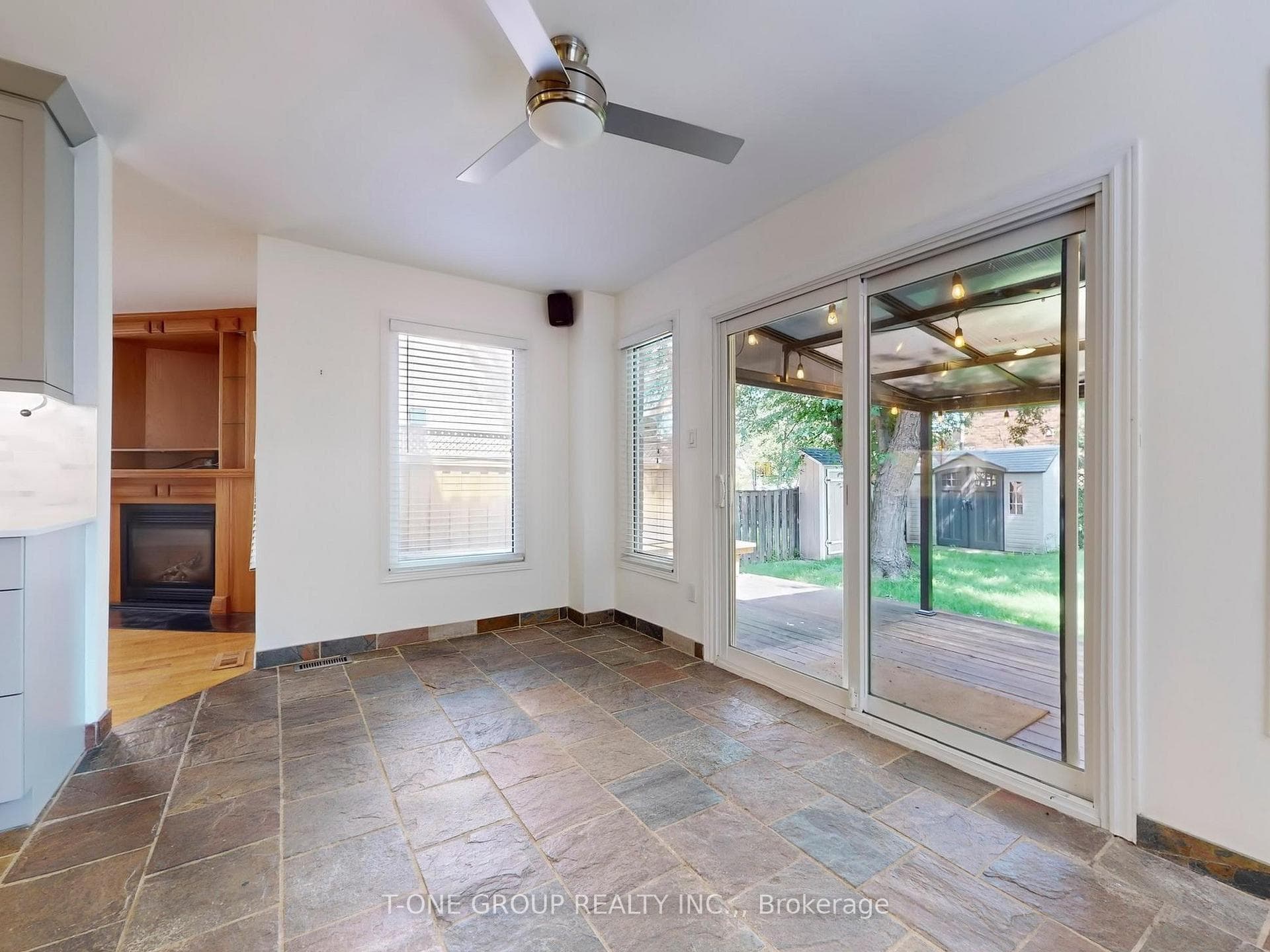 3400 Drummond Road photo 12