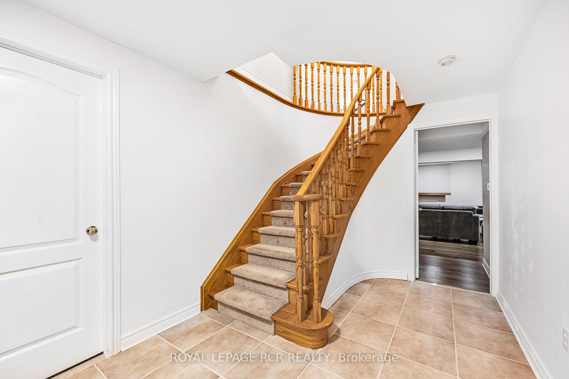 18 Campbell Drive photo 27