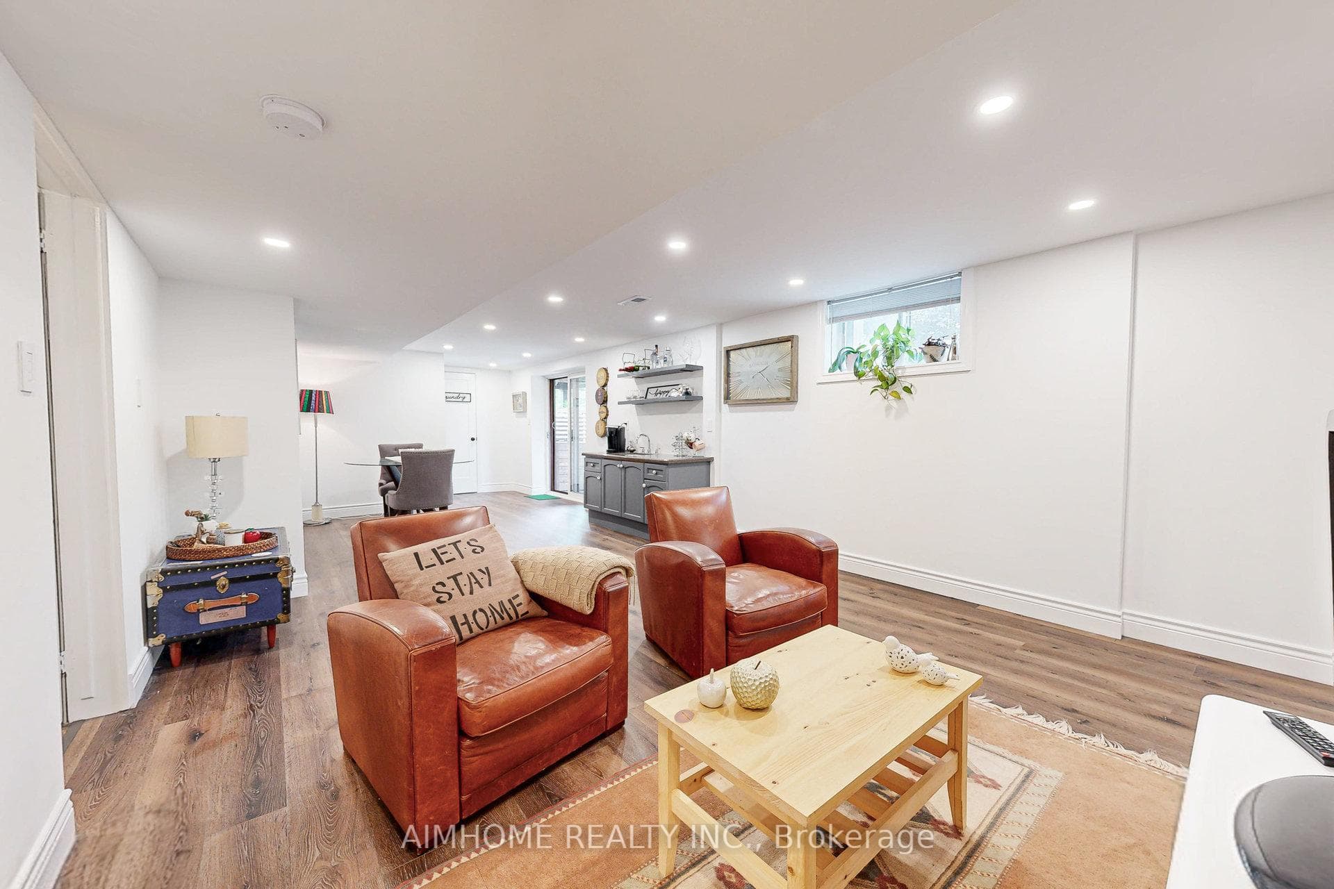 23 Hildegard Drive photo 39
