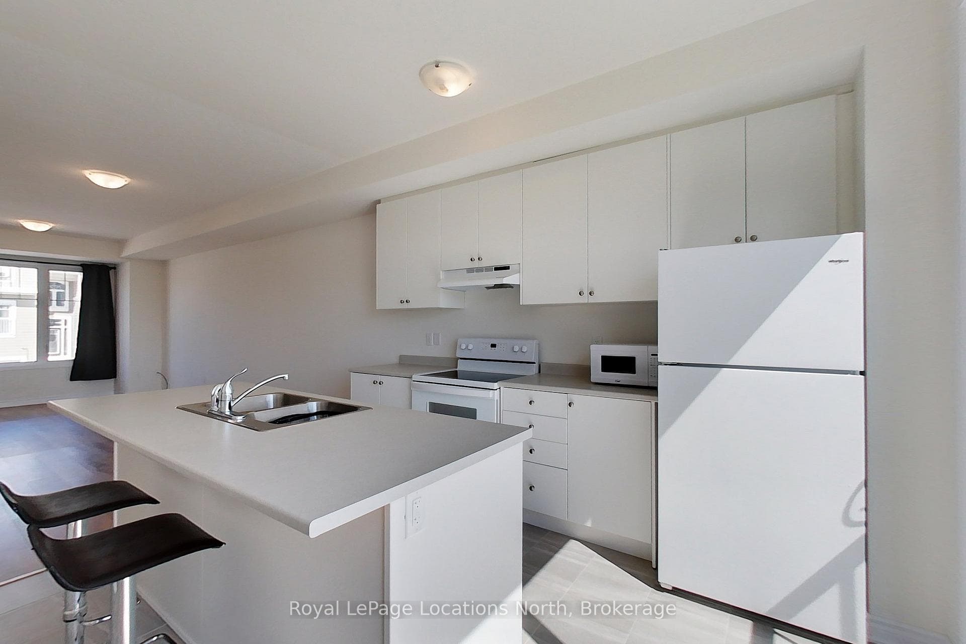 96 Sandhill Crane Drive photo 6