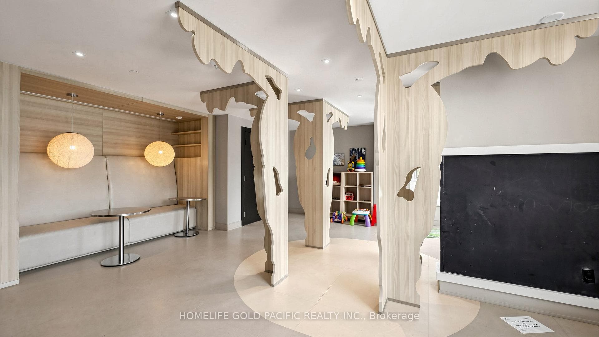 8 Nahani Way Unit 2708 photo 37